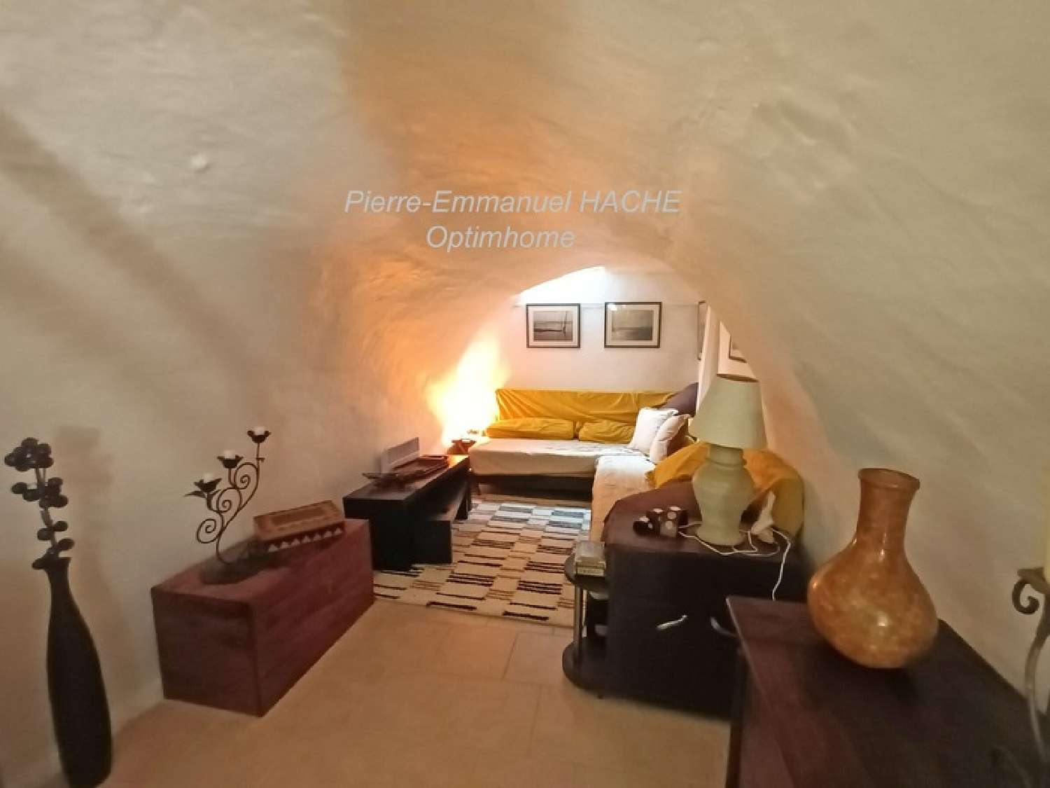  en venta casa Saint-Germain-en-Laye Yvelines 8