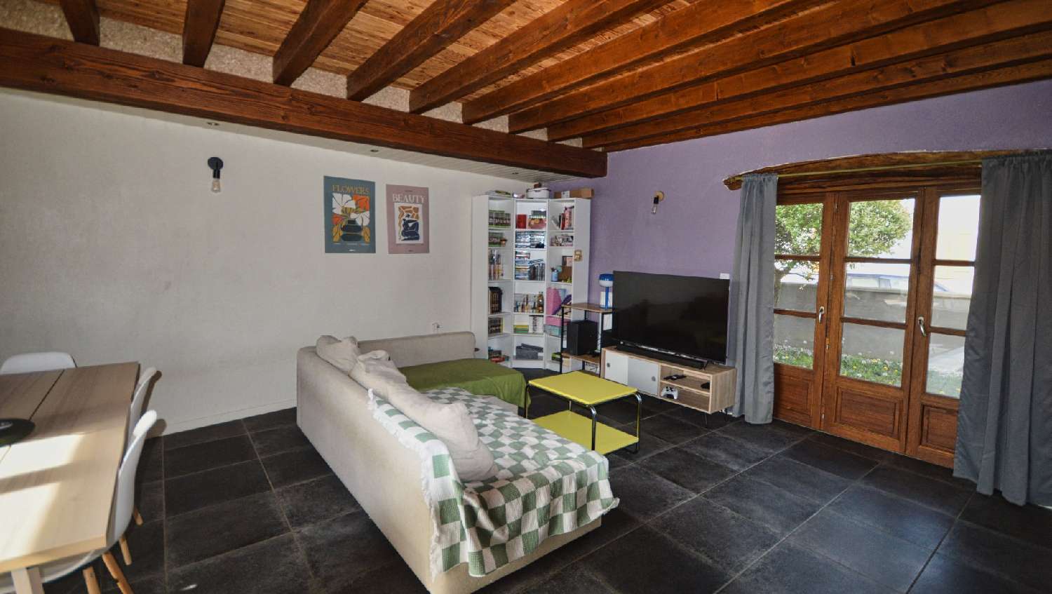  kaufen Haus Saint-Germain-des-Fossés Allier 3