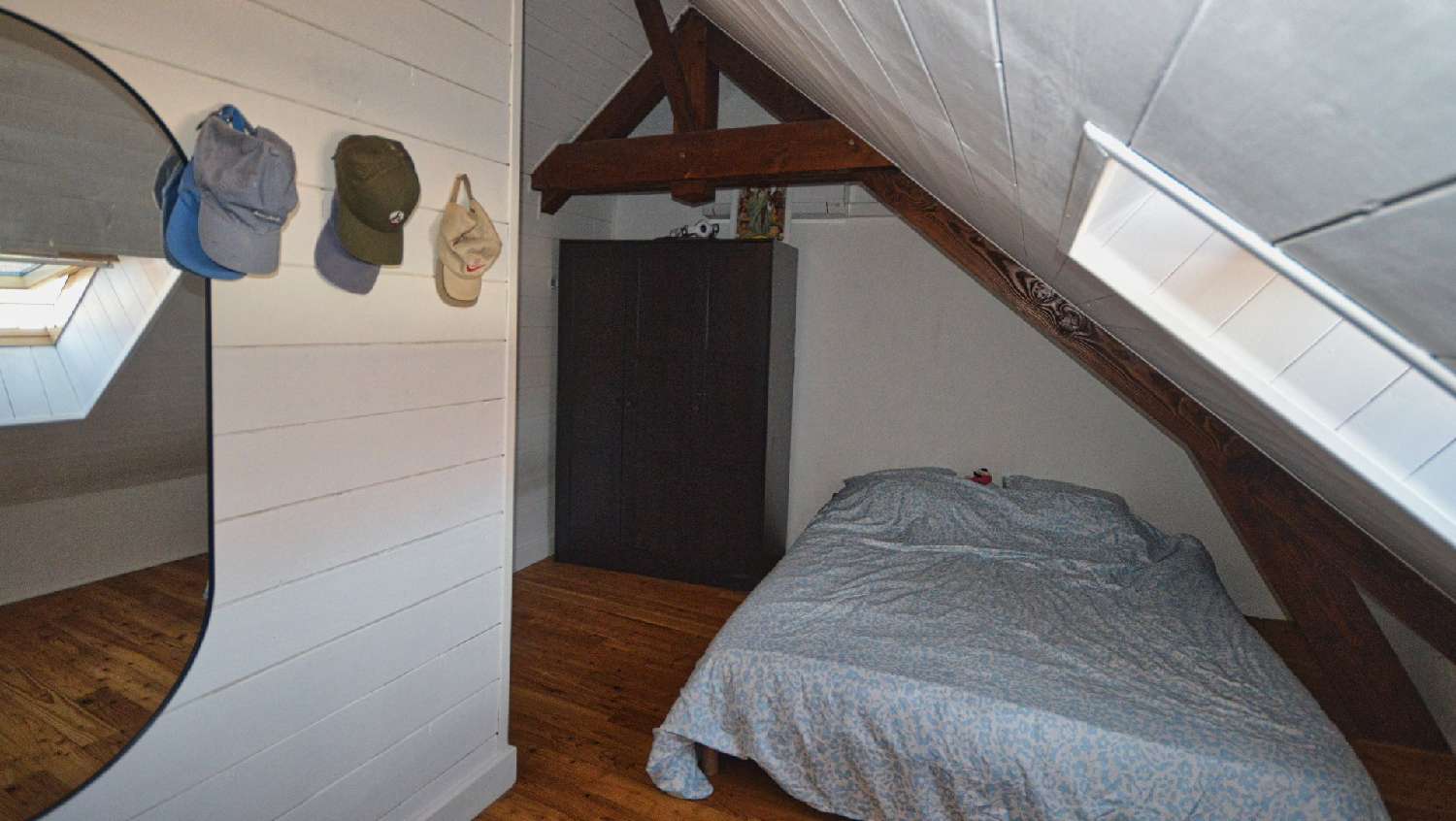  kaufen Haus Saint-Germain-des-Fossés Allier 5