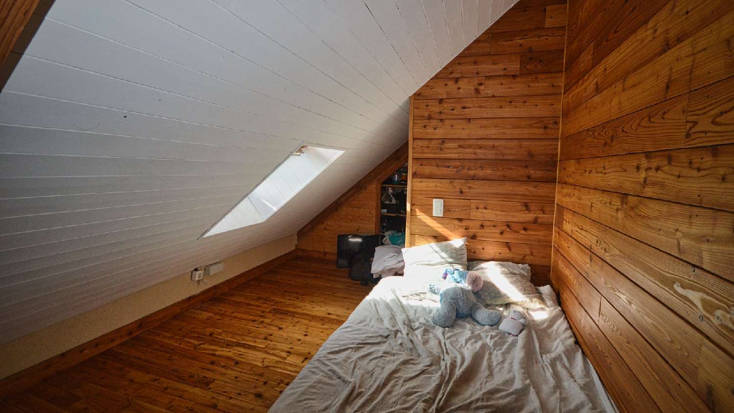  kaufen Haus Saint-Germain-des-Fossés Allier 7