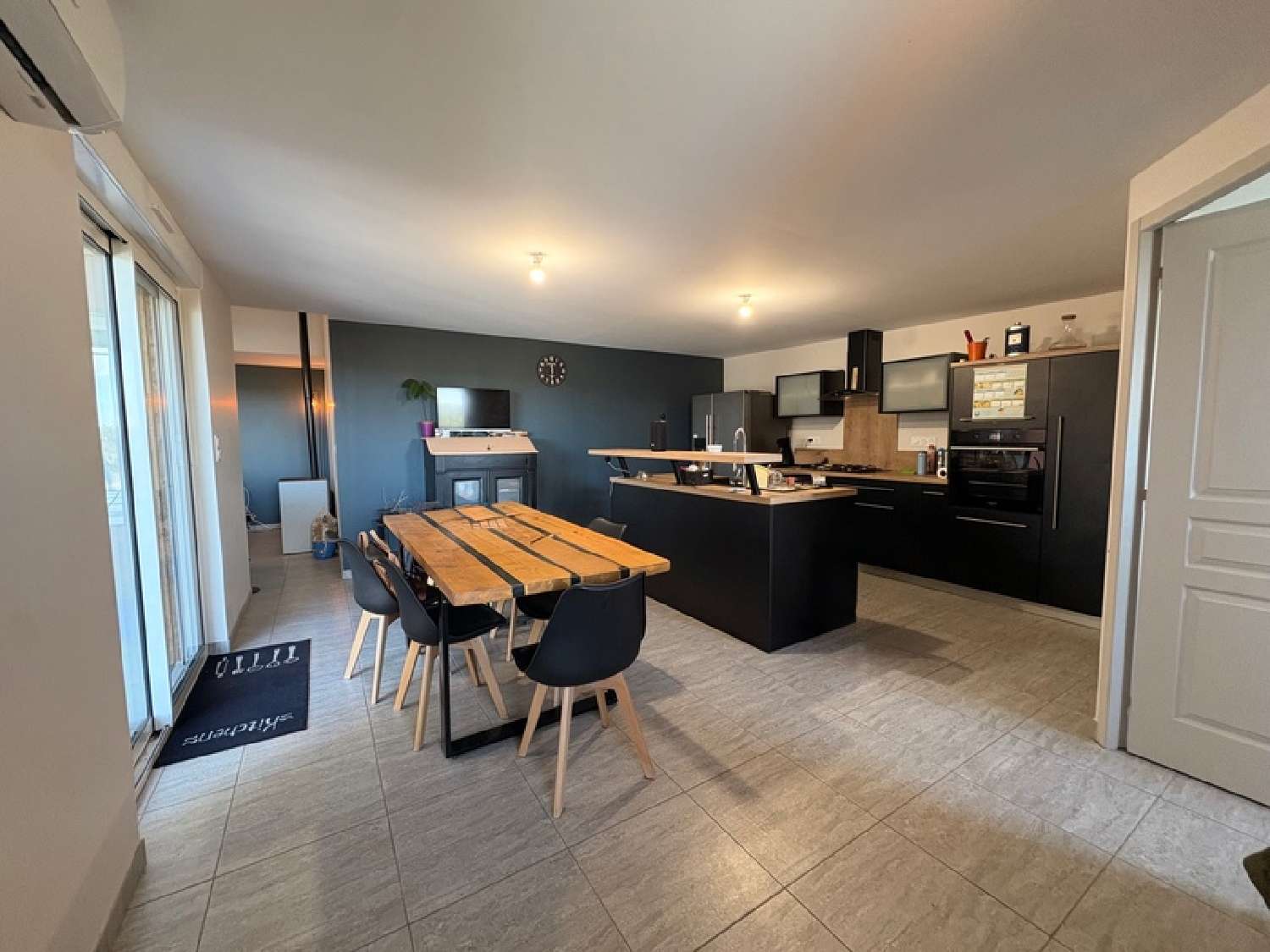  for sale house Saint-Germé Gers 8