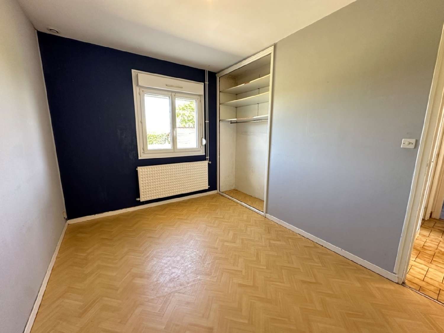  for sale house Saint-Gervais-en-Belin Sarthe 6