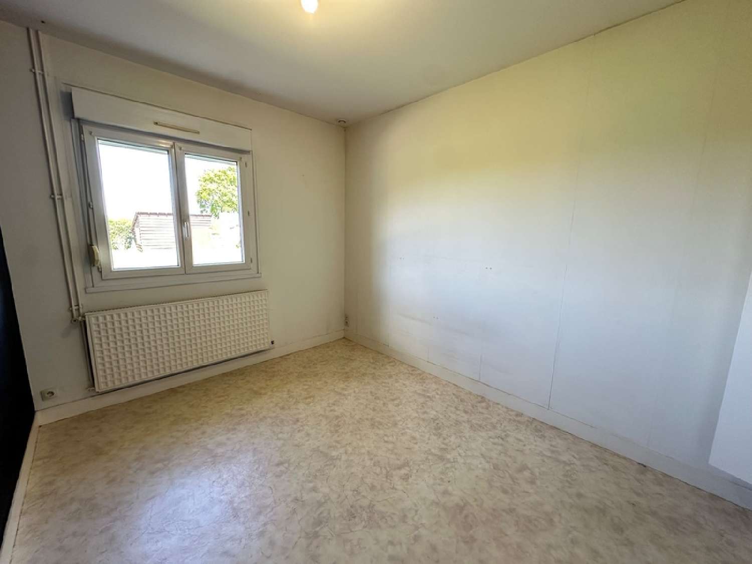  for sale house Saint-Gervais-en-Belin Sarthe 7