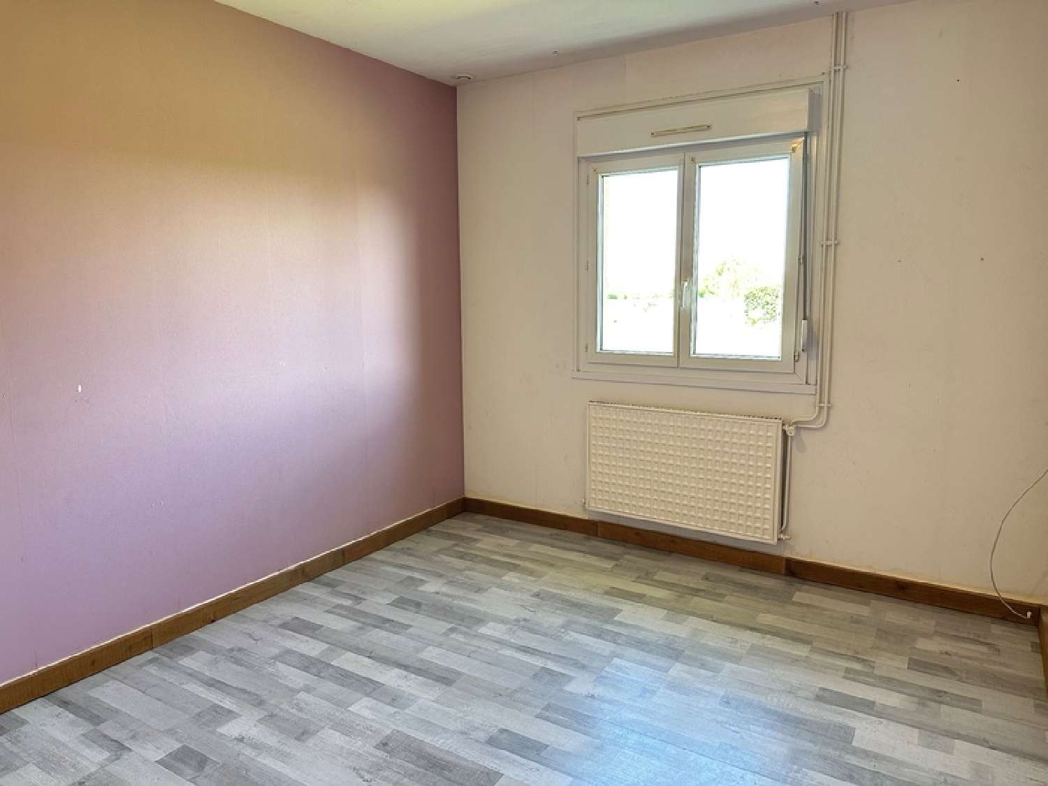  for sale house Saint-Gervais-en-Belin Sarthe 8