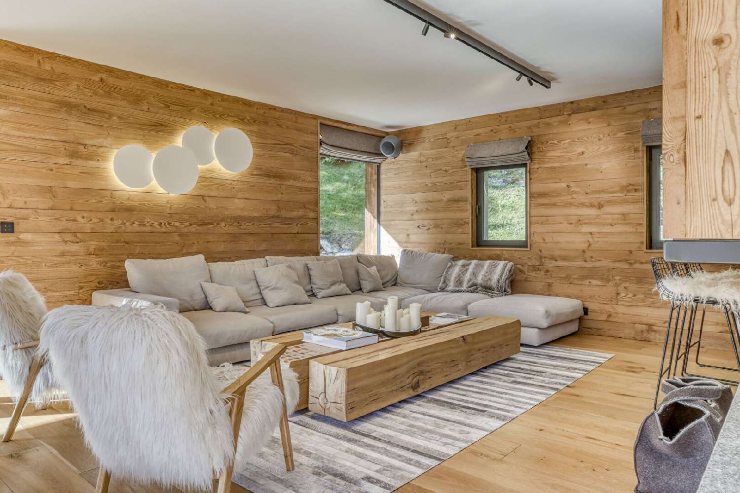 te koop huis Saint-Gervais Gard 2