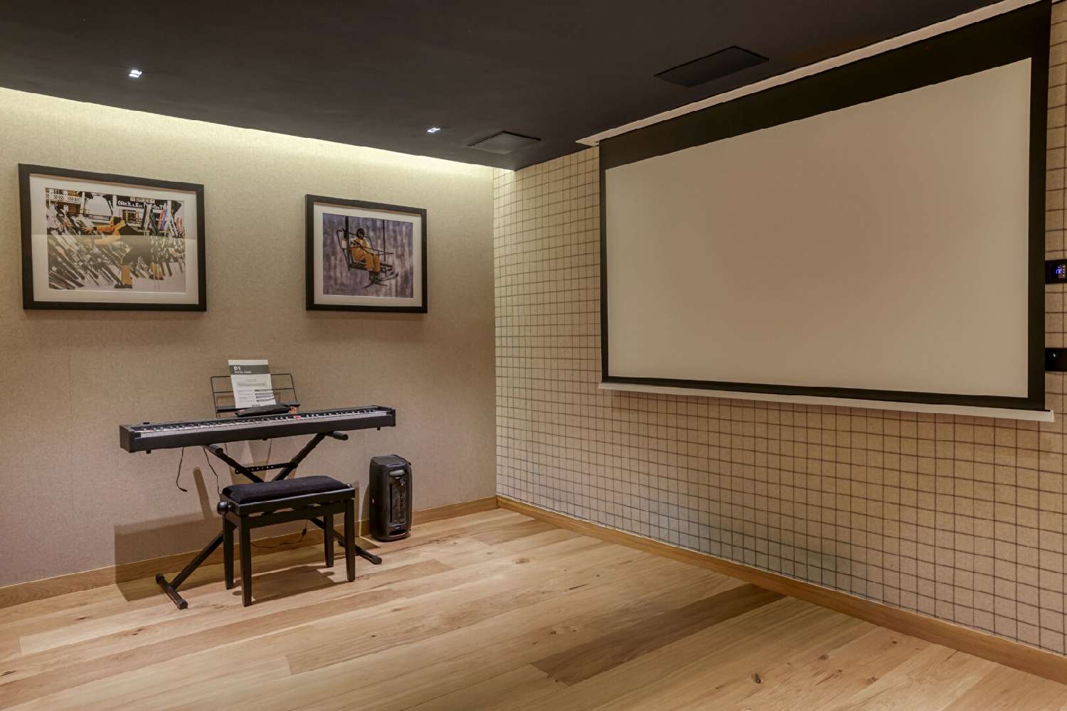 te koop huis Saint-Gervais Gard 6