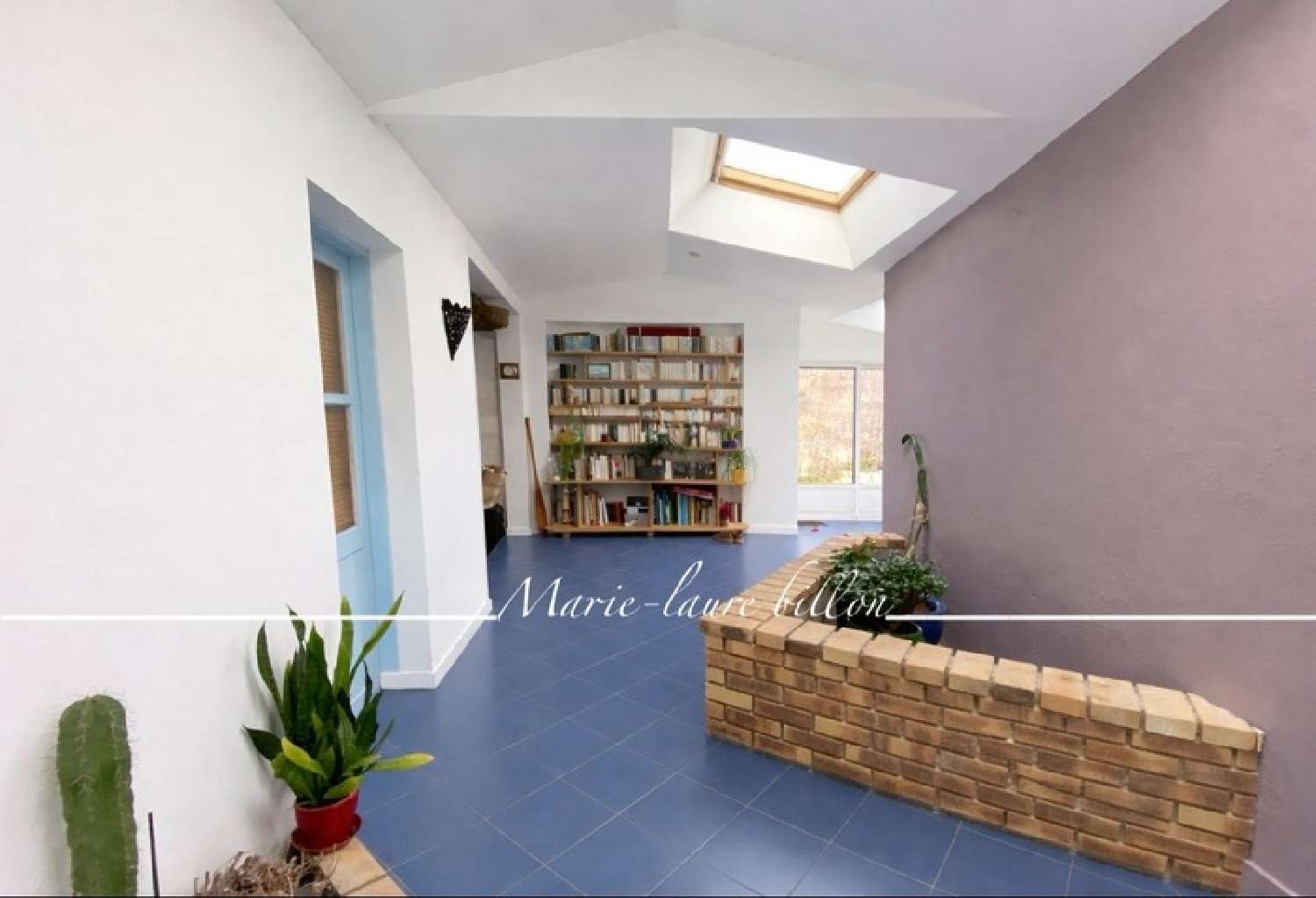  te koop huis Saint-Gilles-Croix-de-Vie Vendée 2