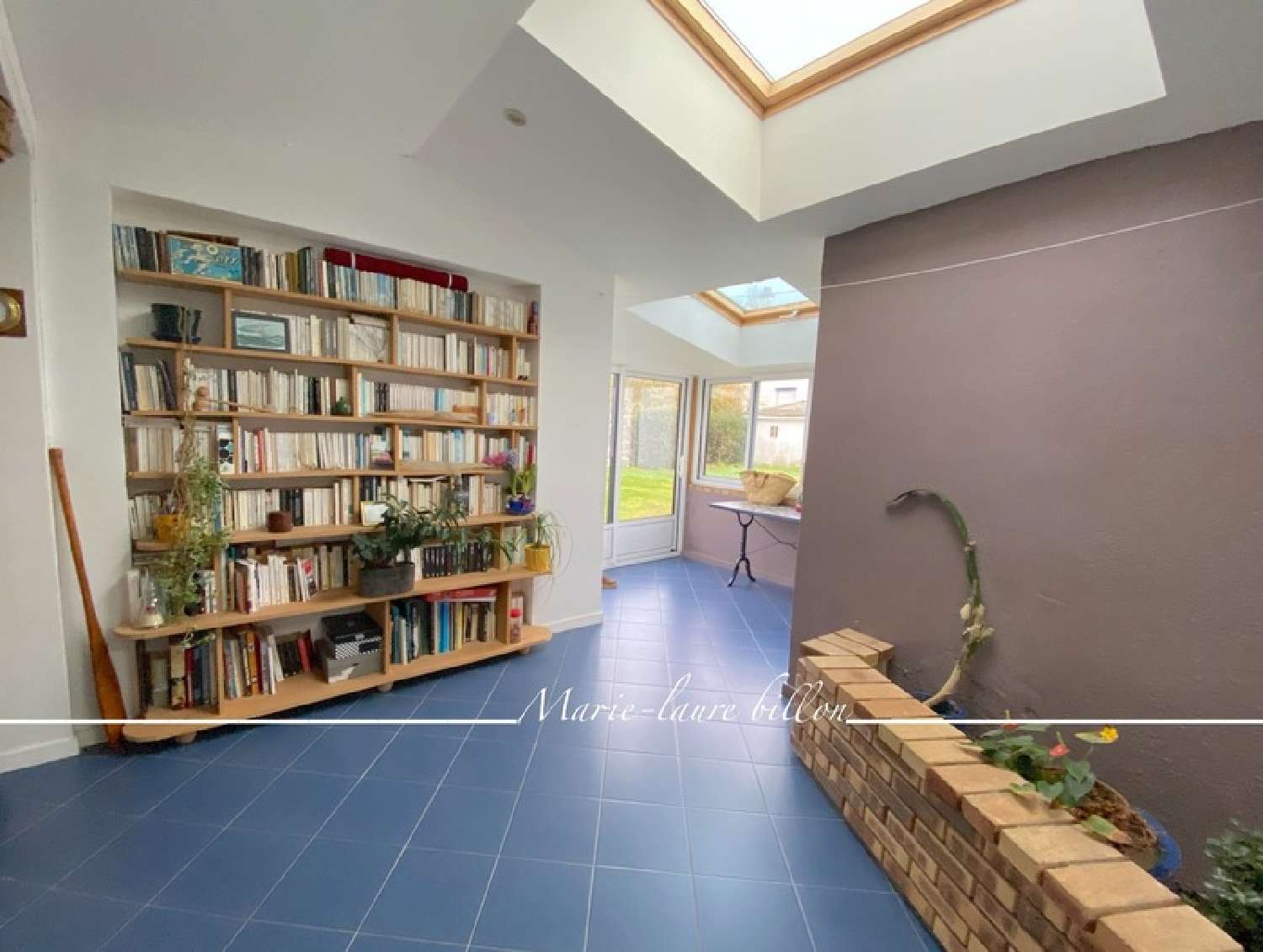  te koop huis Saint-Gilles-Croix-de-Vie Vendée 3