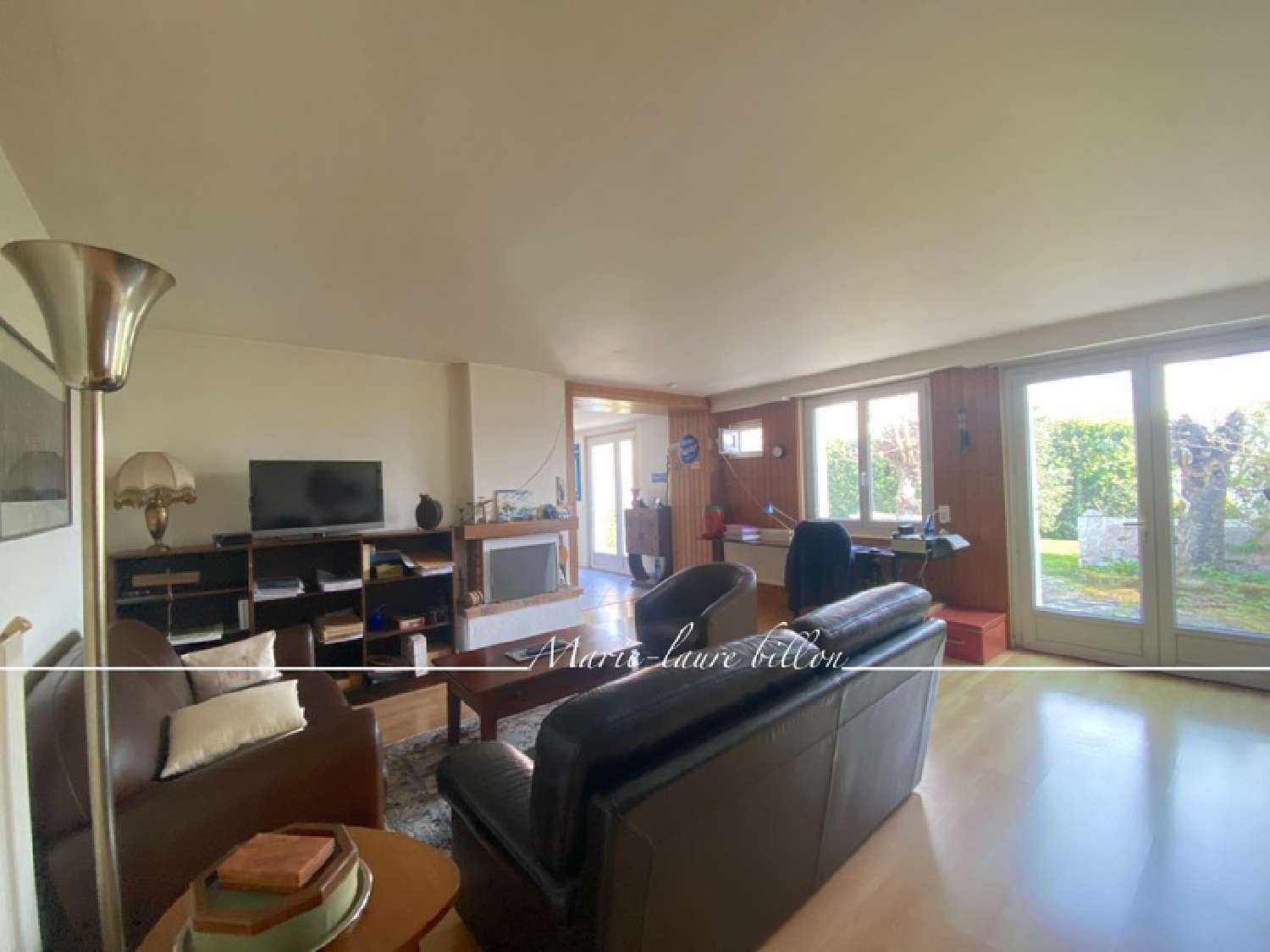  te koop huis Saint-Gilles-Croix-de-Vie Vendée 5