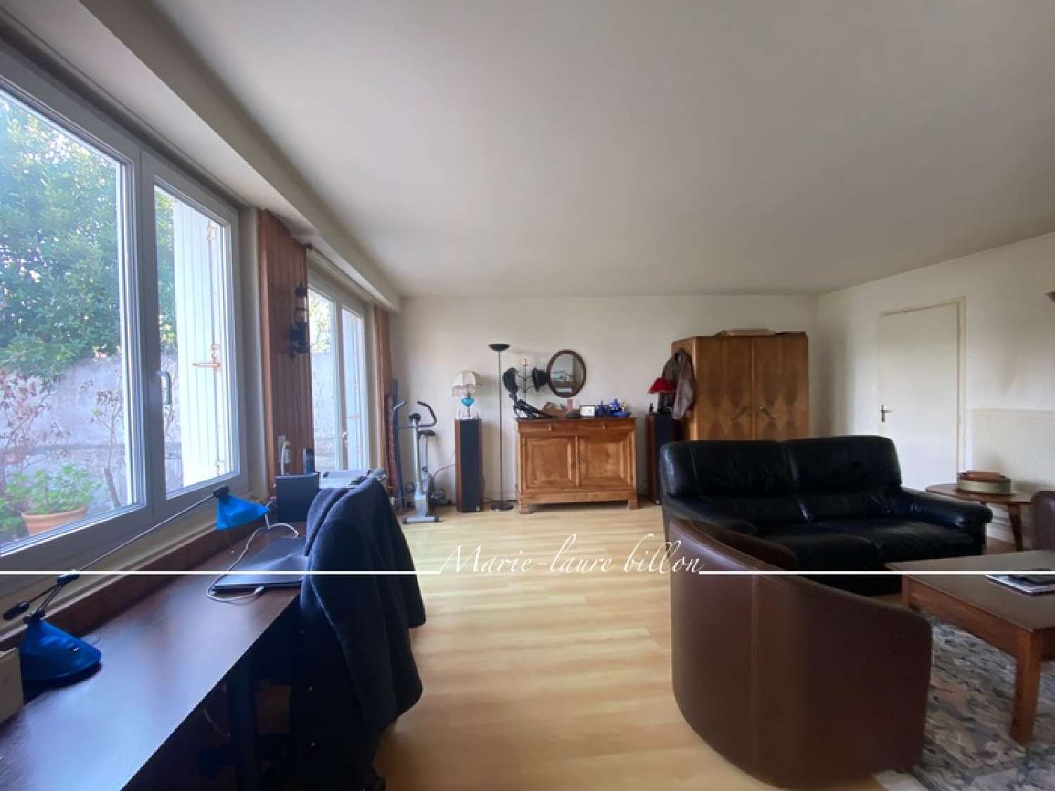  te koop huis Saint-Gilles-Croix-de-Vie Vendée 6