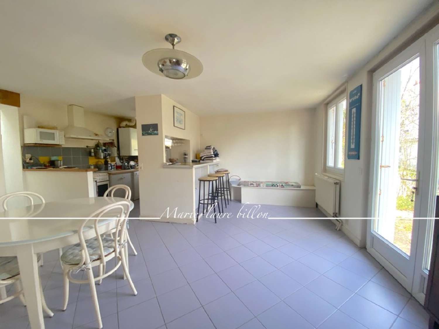  te koop huis Saint-Gilles-Croix-de-Vie Vendée 7