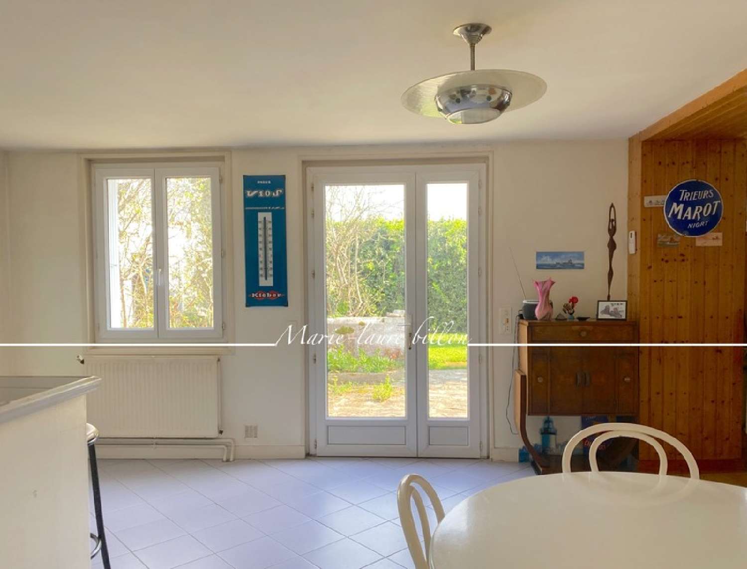  te koop huis Saint-Gilles-Croix-de-Vie Vendée 8