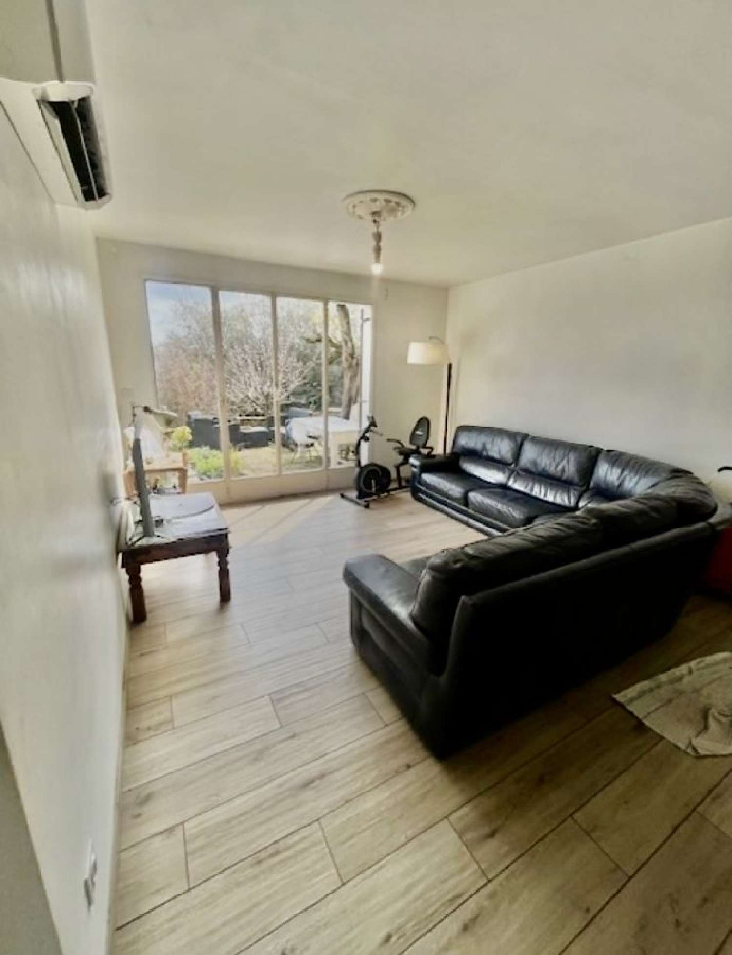  te koop huis Saint-Gilles Gard 2