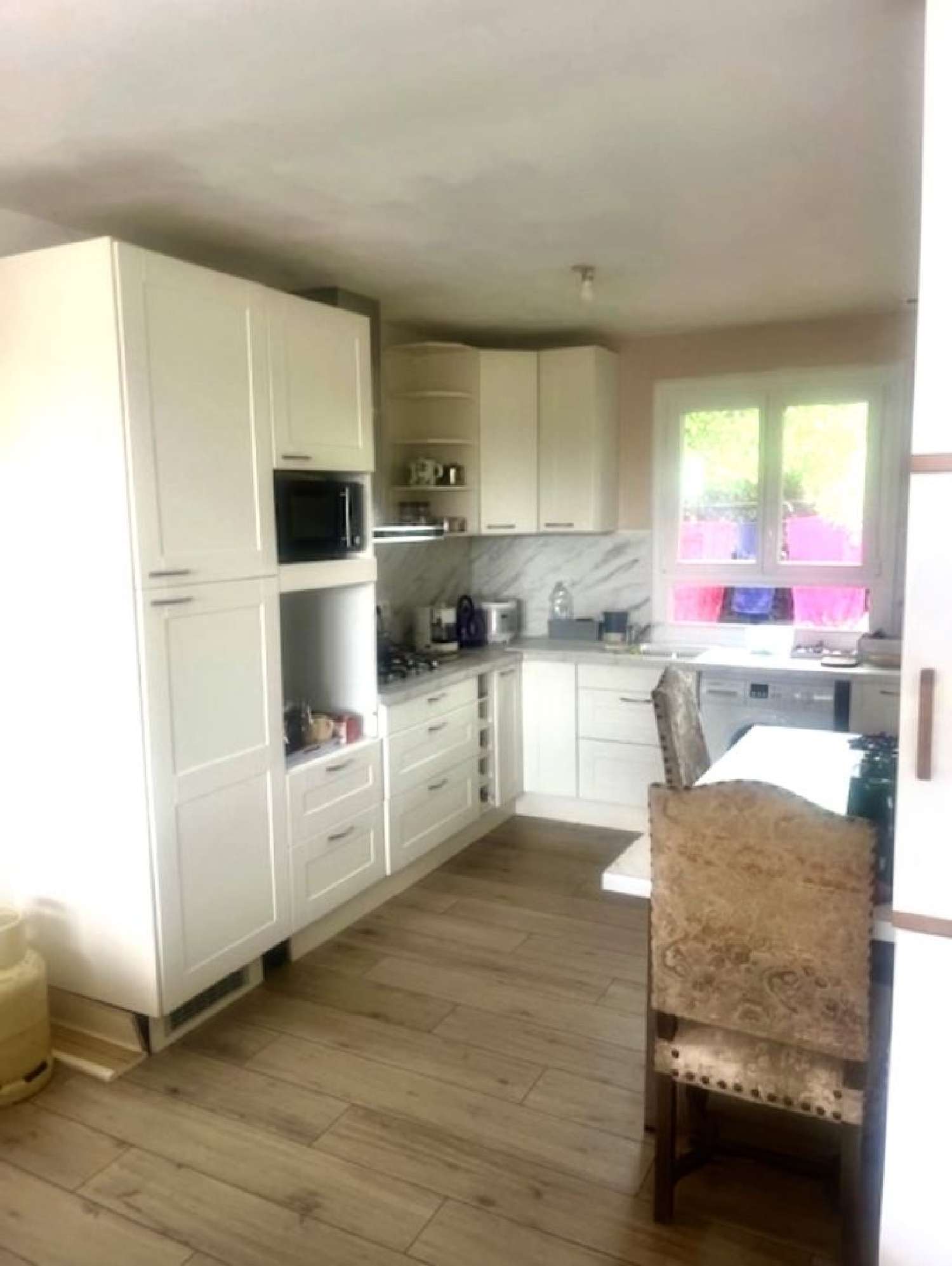  te koop huis Saint-Gilles Gard 3