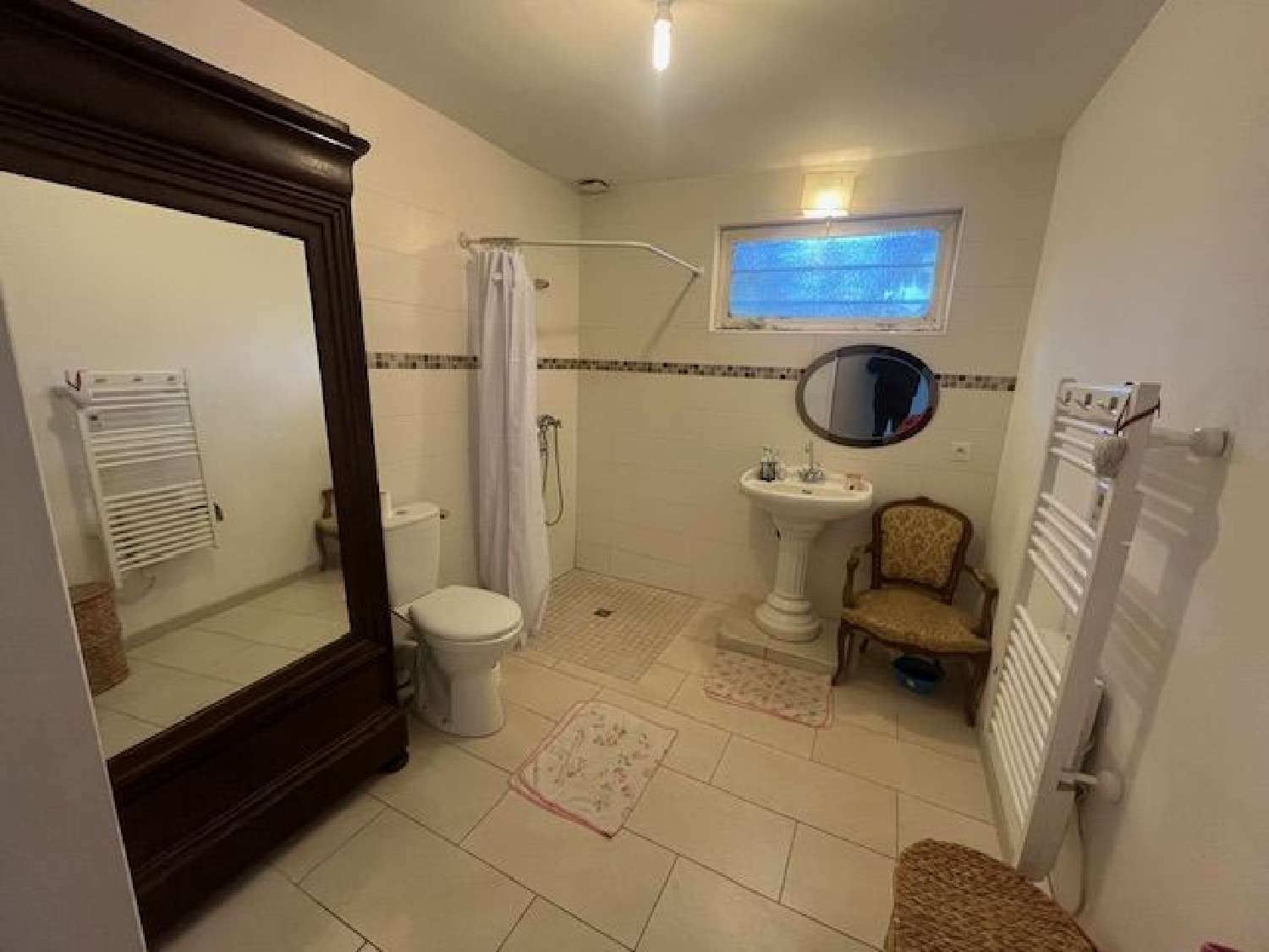  te koop huis Saint-Gilles Gard 4