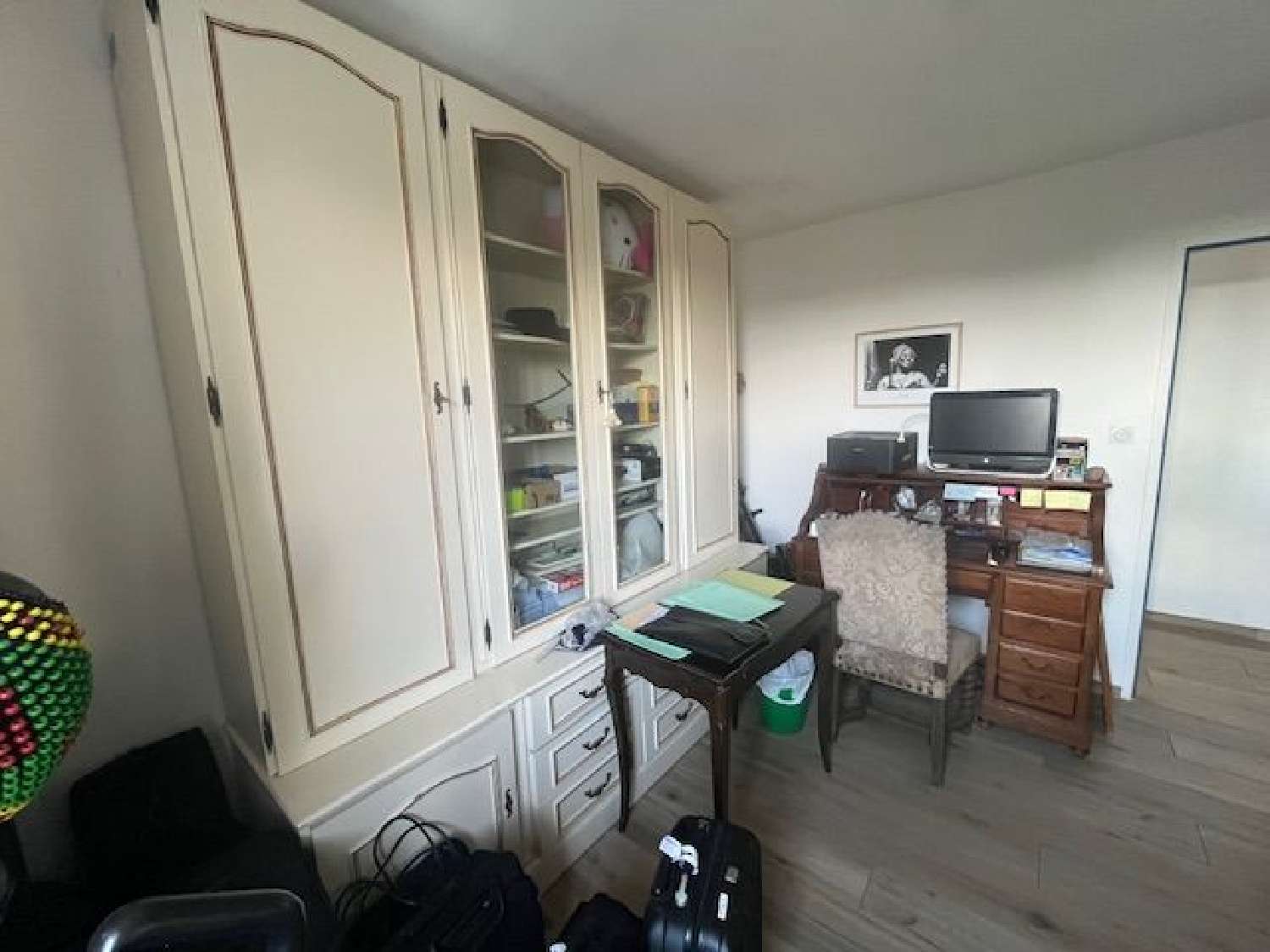  te koop huis Saint-Gilles Gard 5