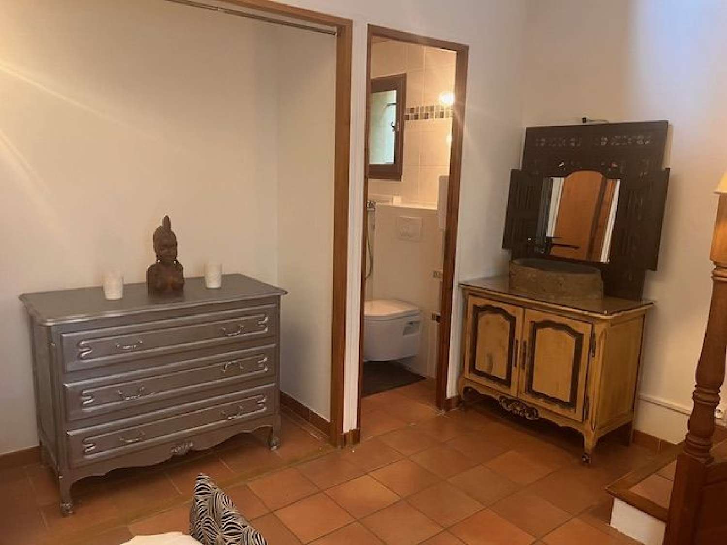  à vendre maison Saint-Gilles Gard 3