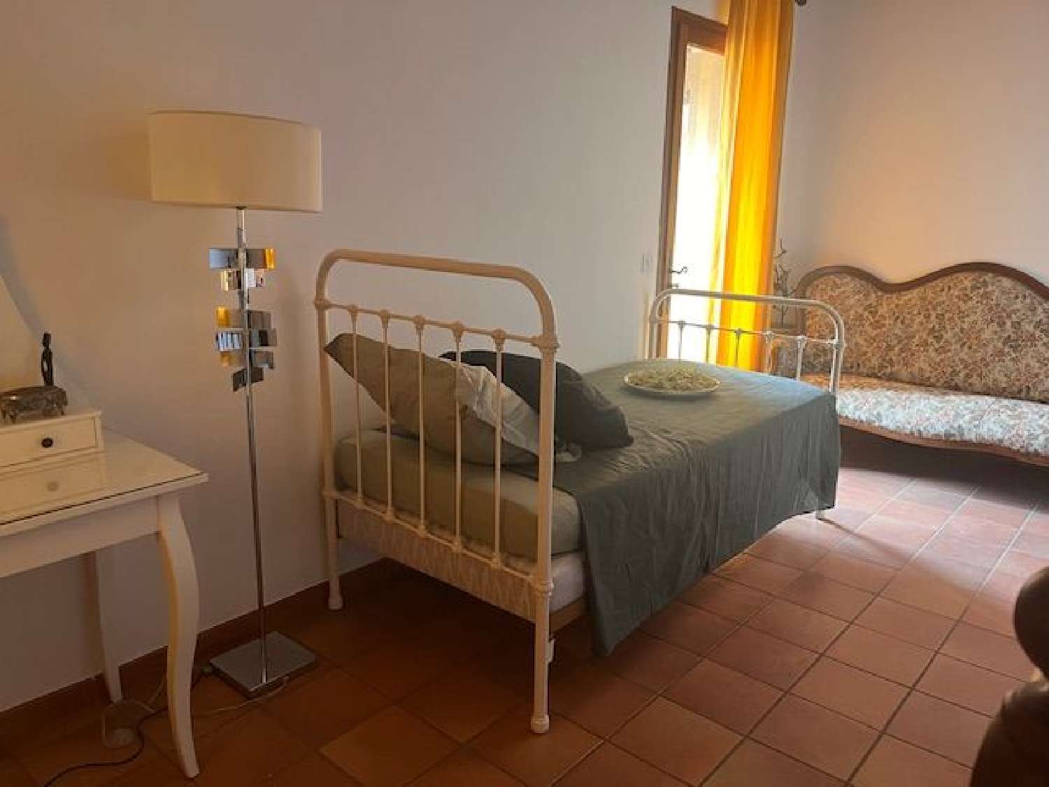  à vendre maison Saint-Gilles Gard 5