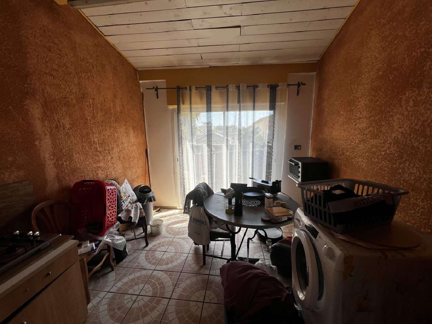 te koop huis Saint-Gilles Gard 4