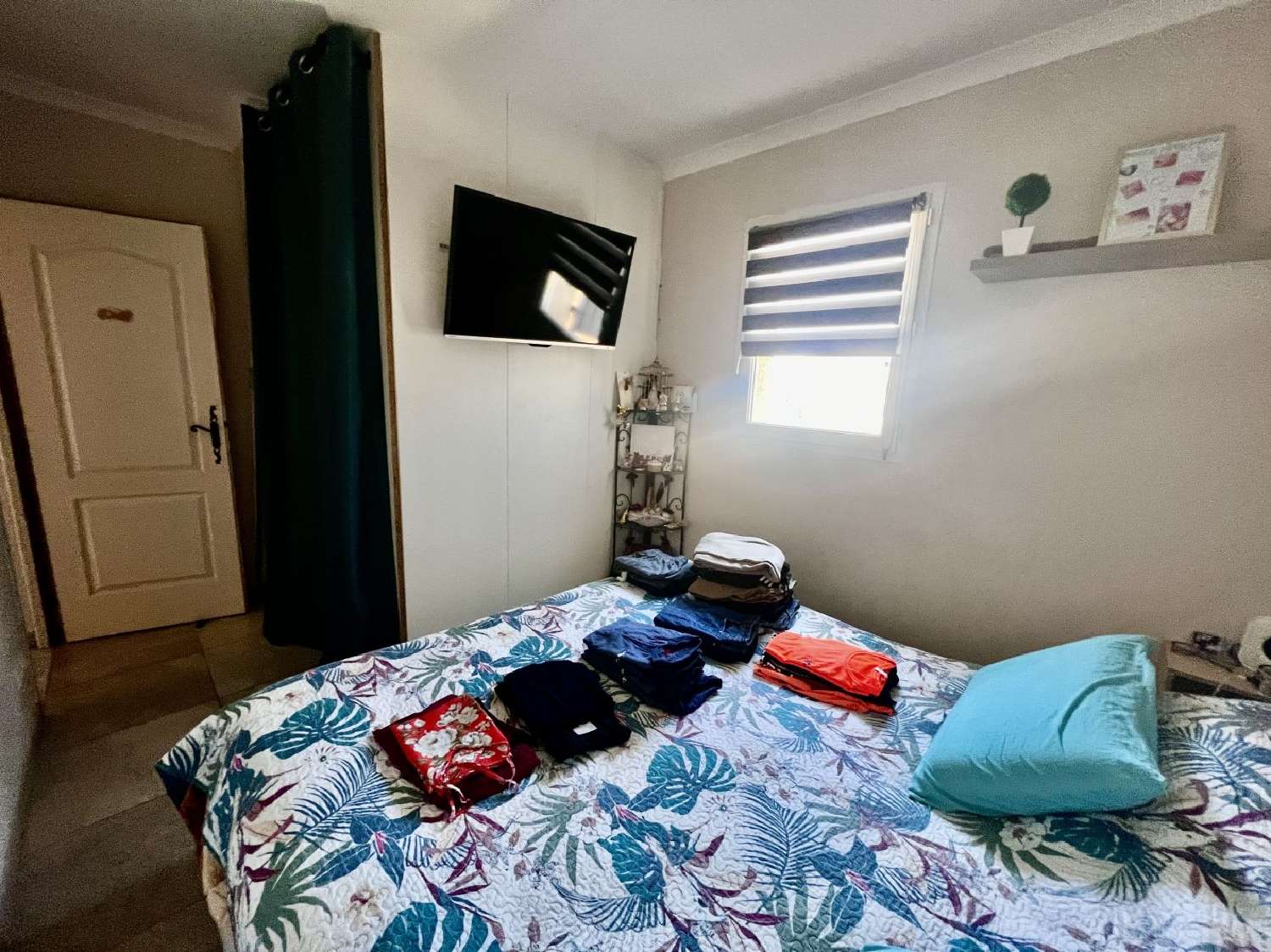  for sale house Saint-Gilles Gard 5