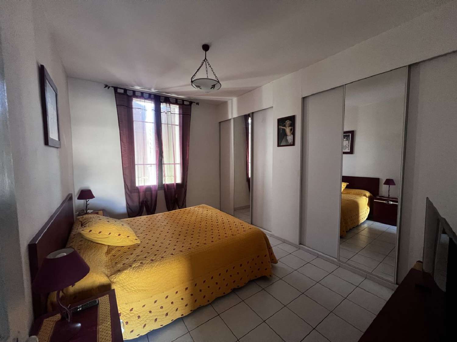  for sale house Saint-Gilles Gard 4