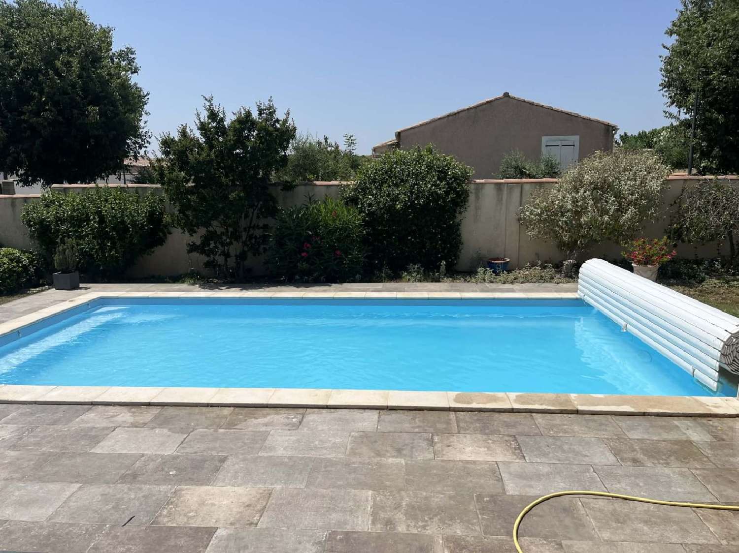  for sale house Saint-Gilles Gard 2