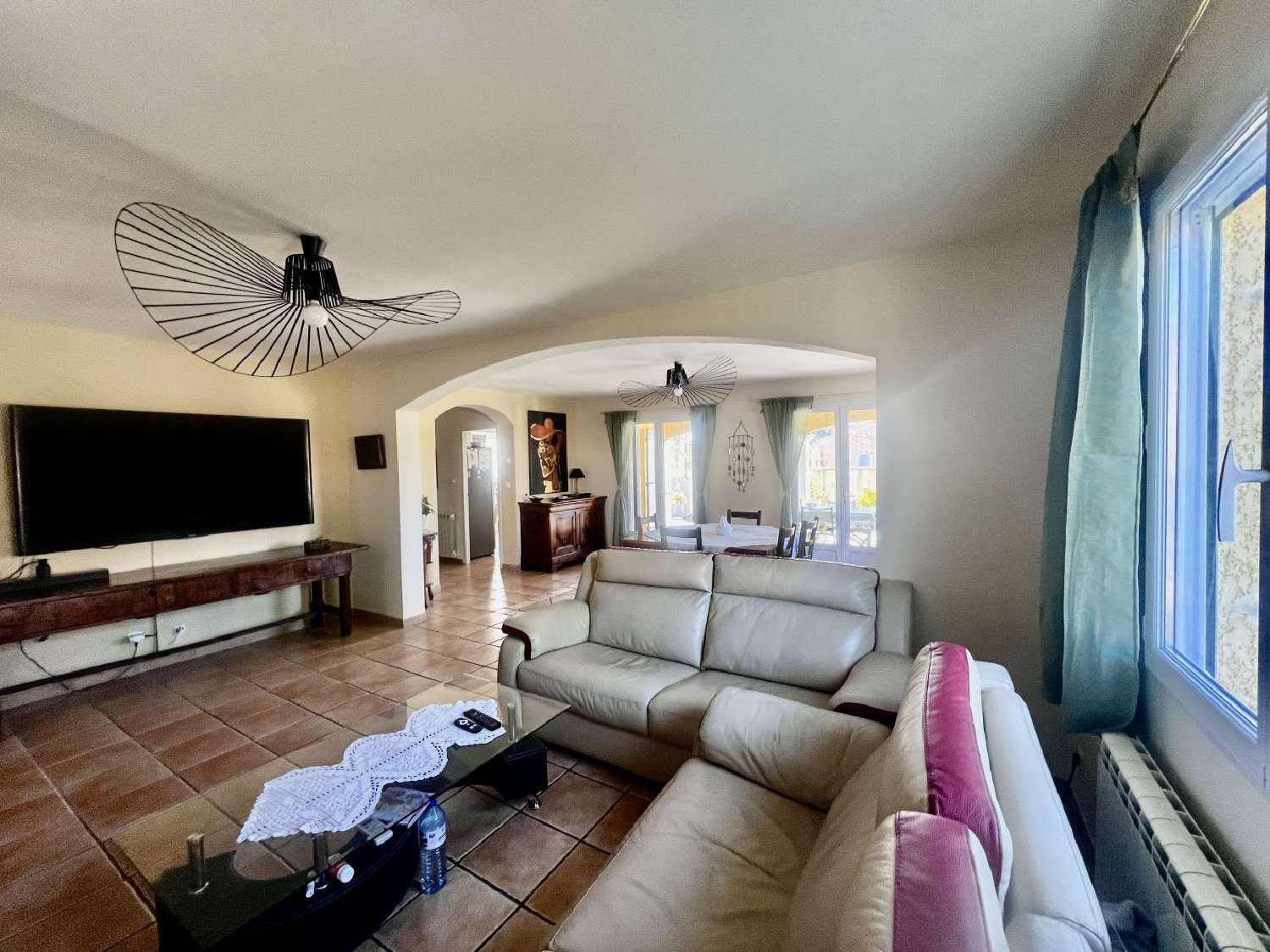  for sale house Saint-Gilles Gard 4