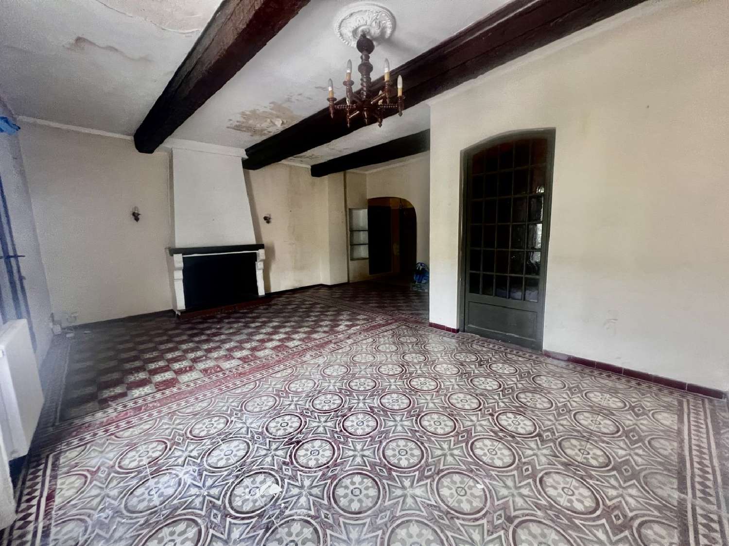  te koop huis Saint-Gilles Gard 2