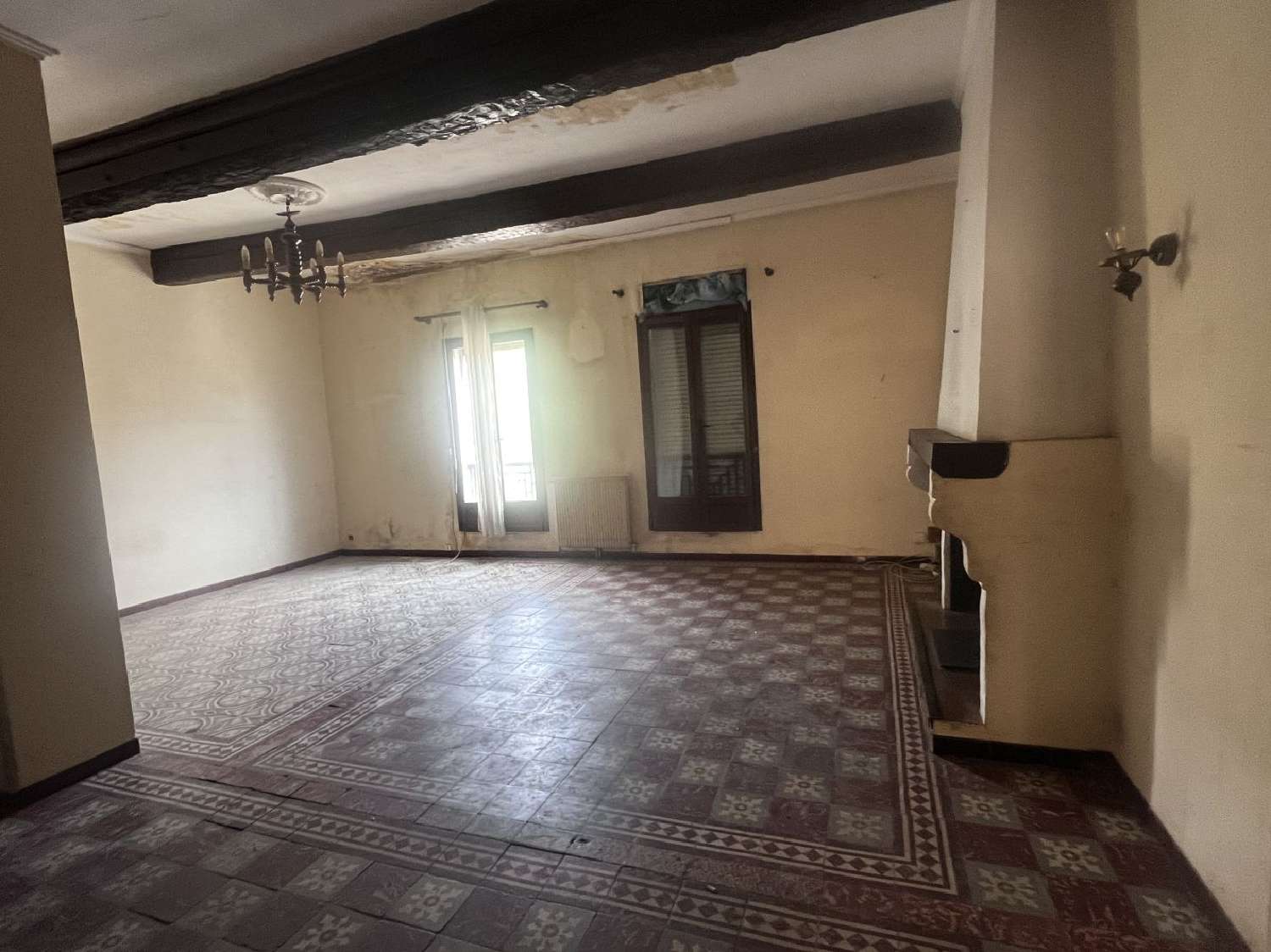  te koop huis Saint-Gilles Gard 3