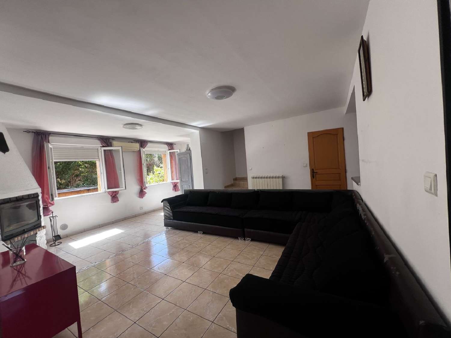  te koop huis Saint-Gilles Gard 3