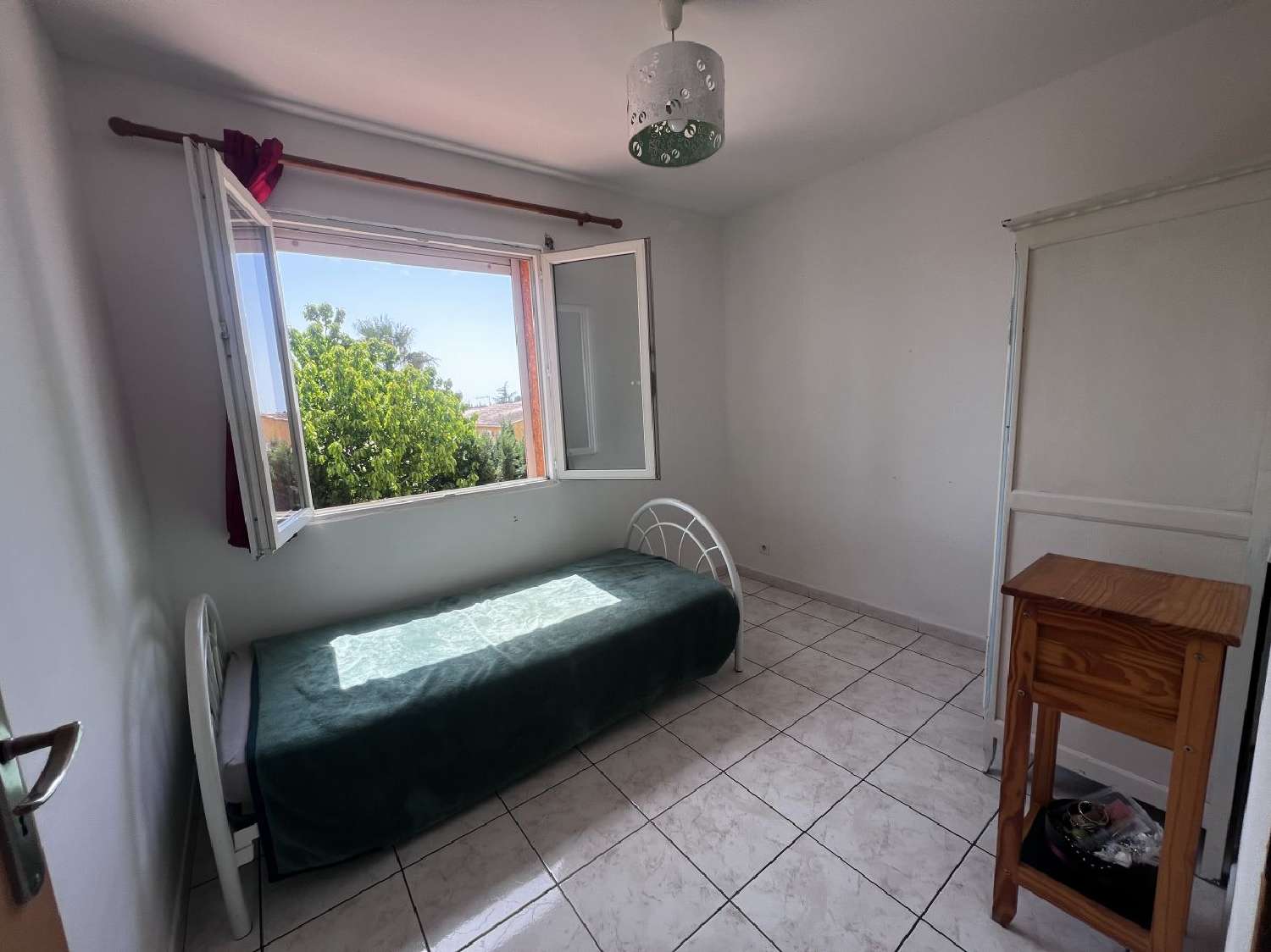  te koop huis Saint-Gilles Gard 5