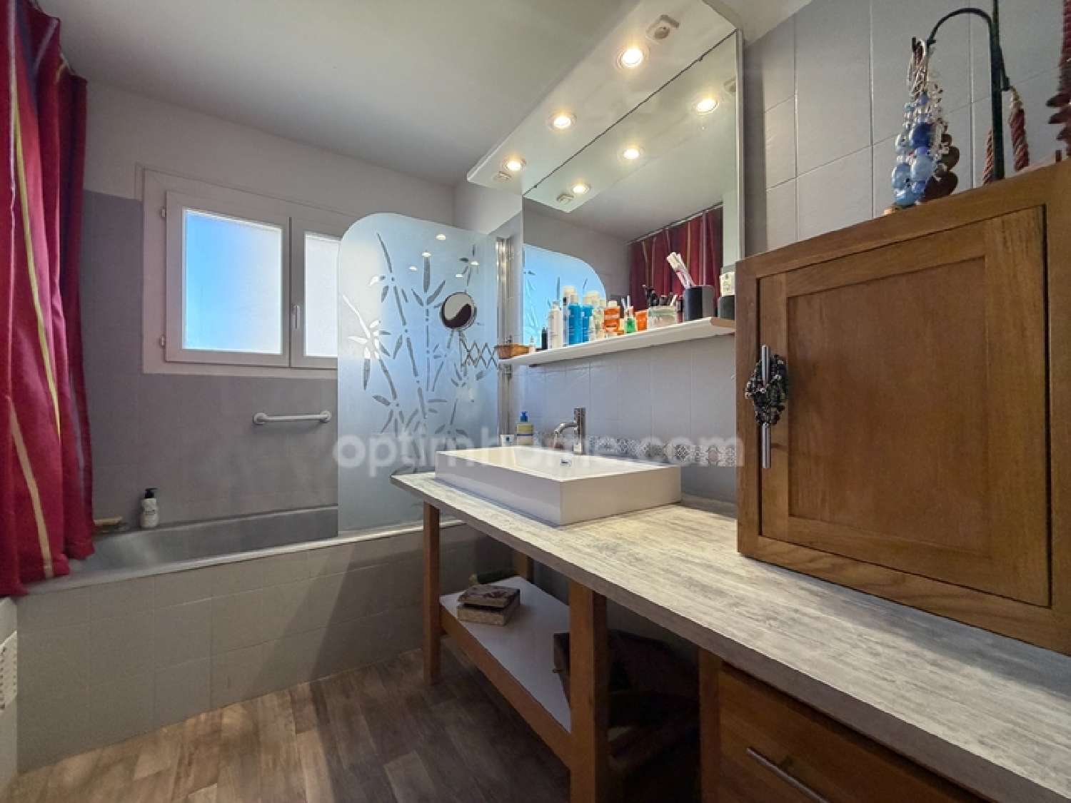  te koop huis Saint-Gilles Gard 8