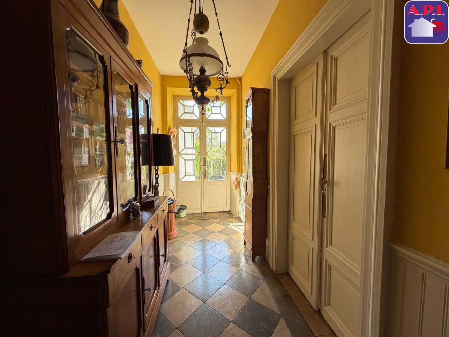 for sale house Saint-Girons Ariège 4