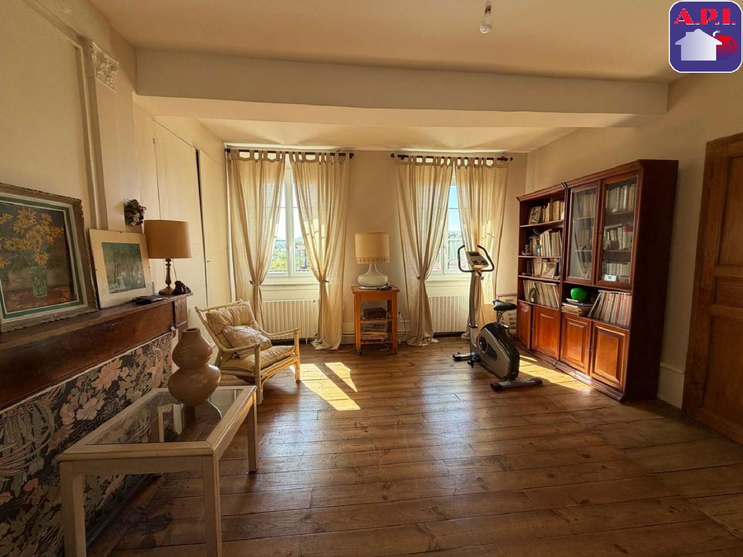 for sale house Saint-Girons Ariège 5