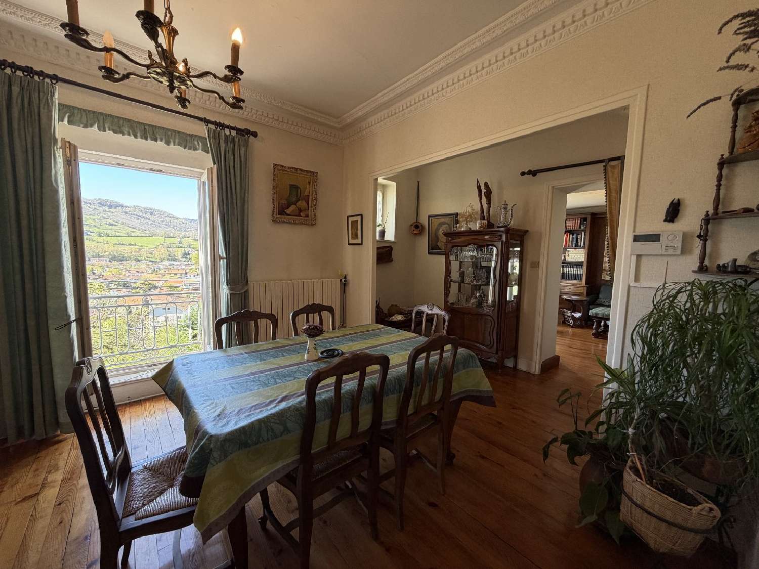  à vendre maison Saint-Girons Ariège 5