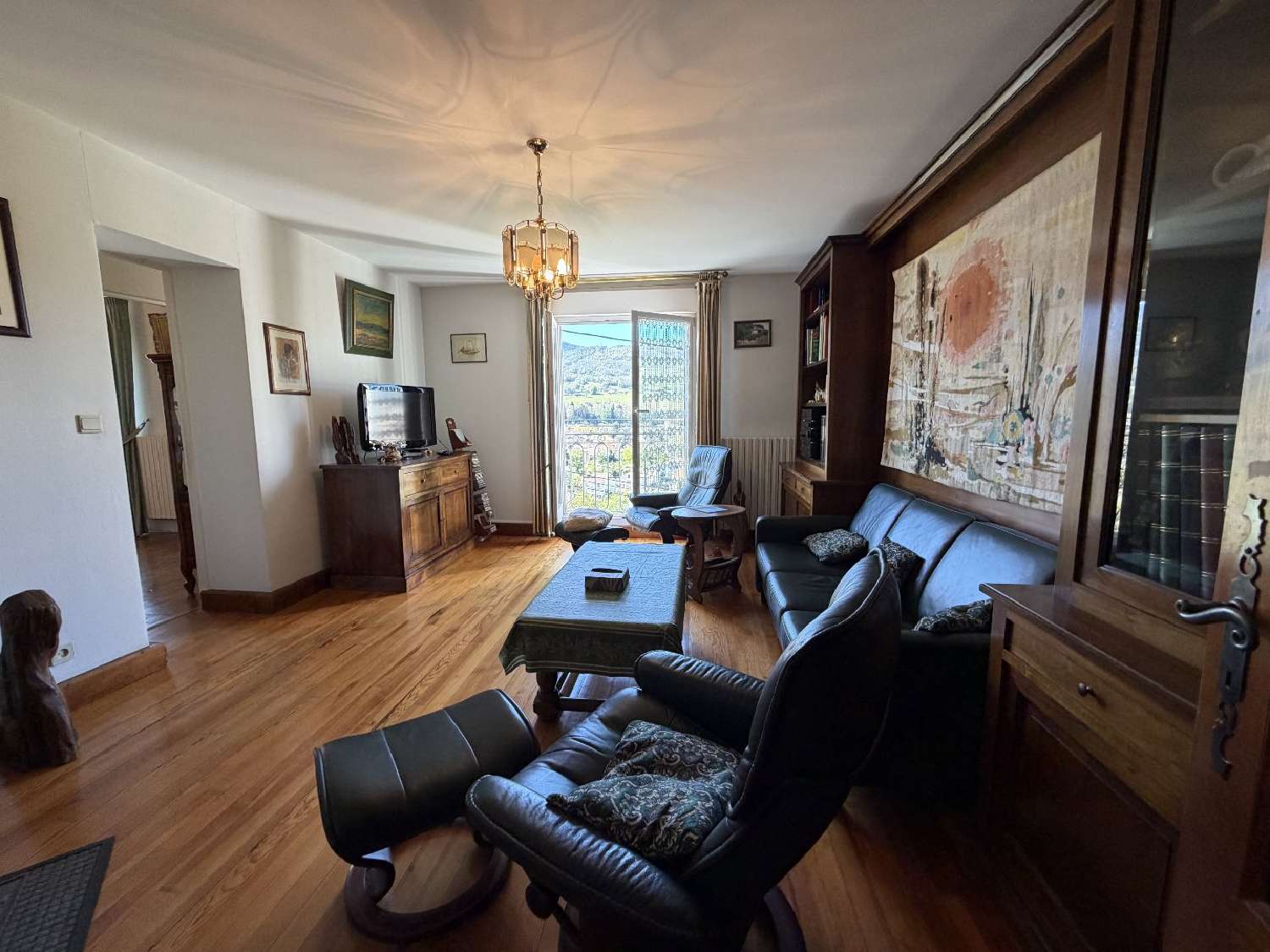  à vendre maison Saint-Girons Ariège 6