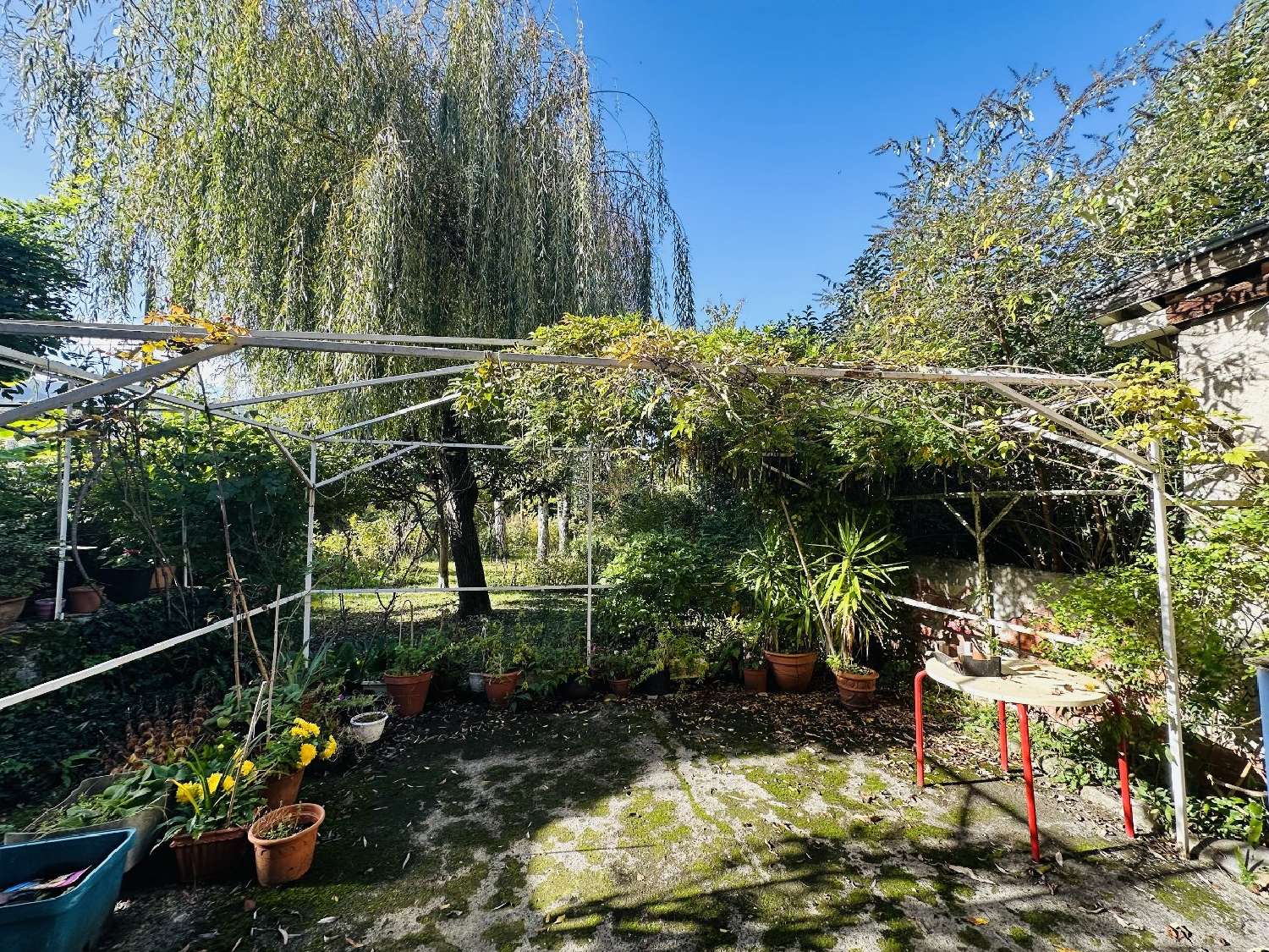  à vendre maison Saint-Girons Ariège 4