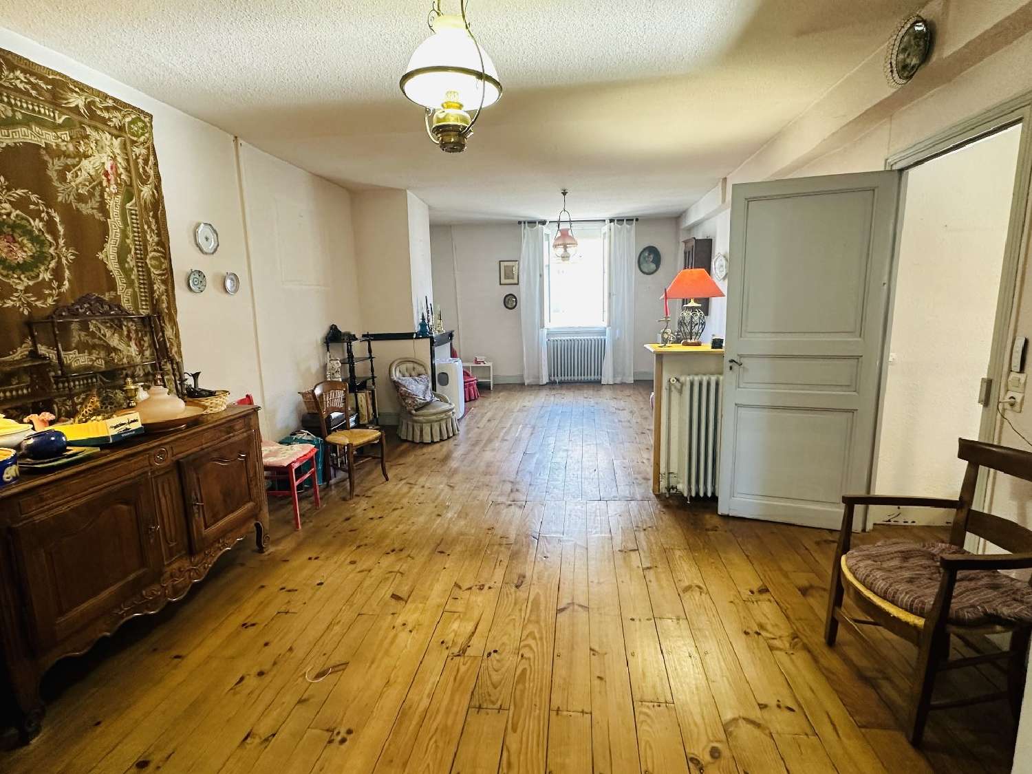  à vendre maison Saint-Girons Ariège 7