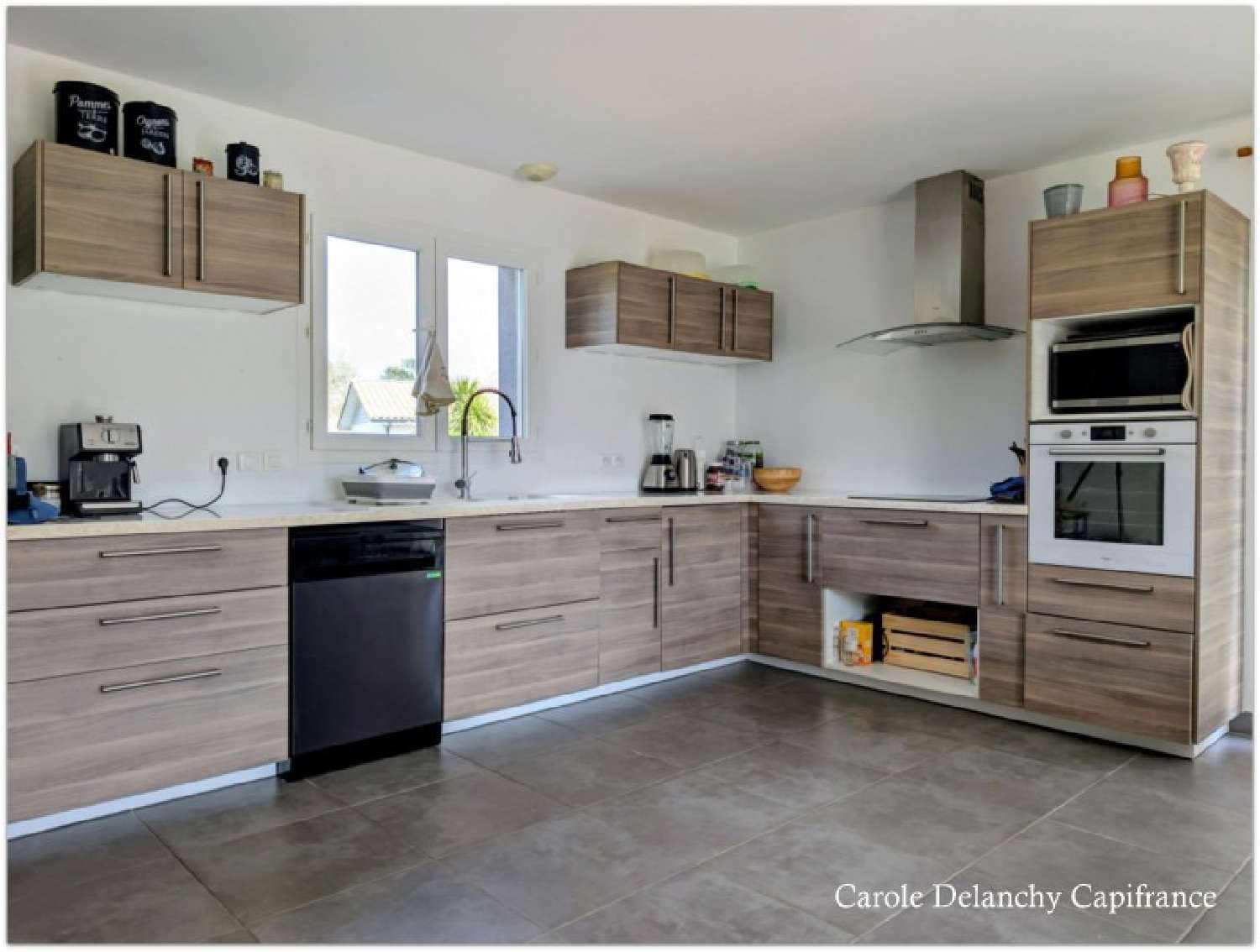  à vendre maison Saint-Gor Landes 2