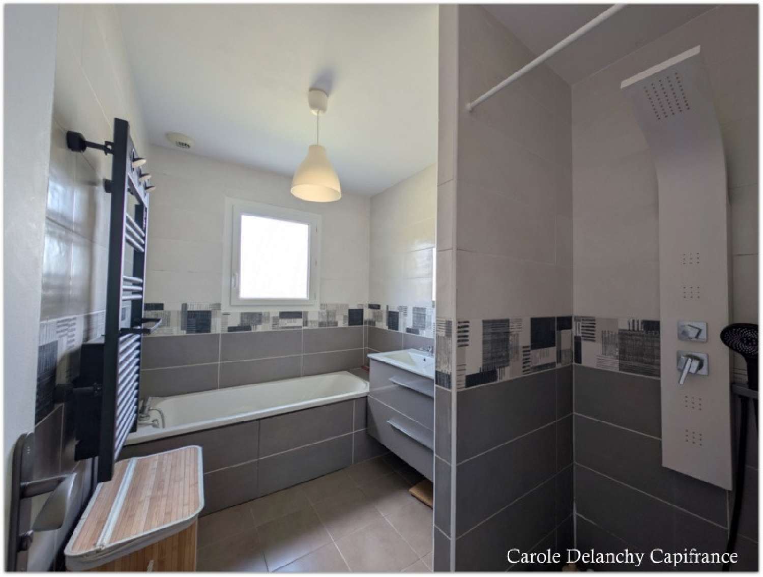  à vendre maison Saint-Gor Landes 6