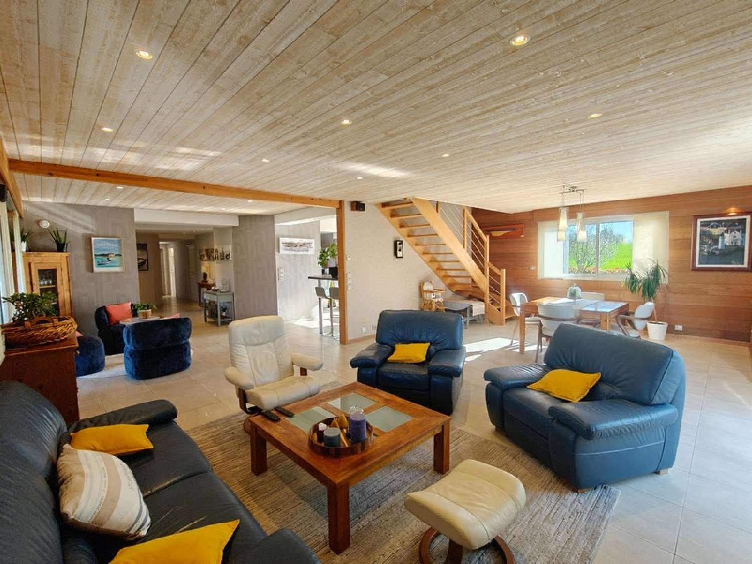  kaufen Haus Saint-Grégoire Ille-et-Vilaine 1