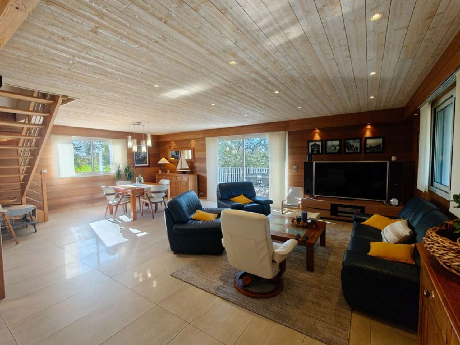  kaufen Haus Saint-Grégoire Ille-et-Vilaine 2