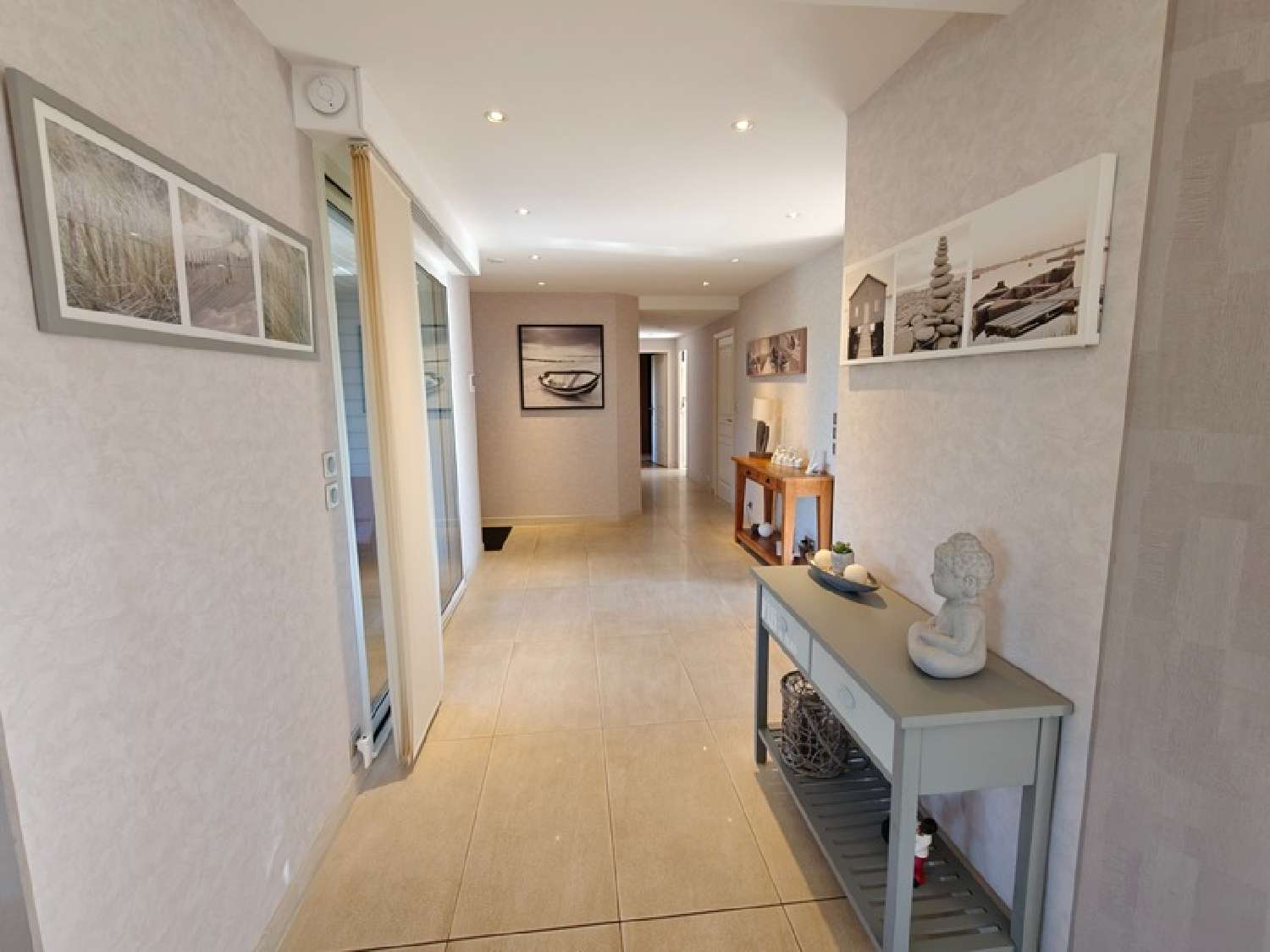  kaufen Haus Saint-Grégoire Ille-et-Vilaine 3