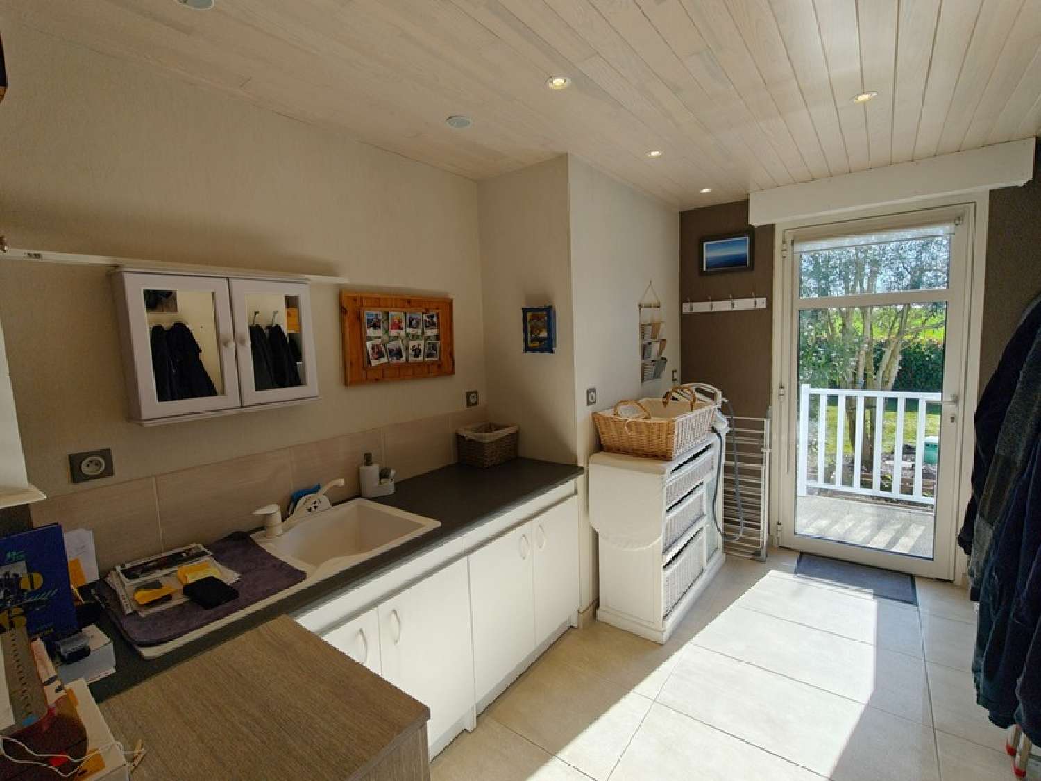  kaufen Haus Saint-Grégoire Ille-et-Vilaine 5