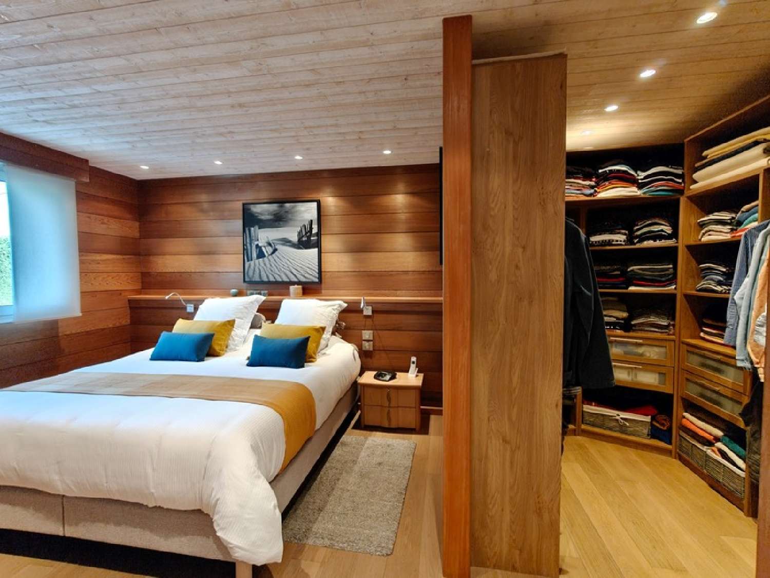  kaufen Haus Saint-Grégoire Ille-et-Vilaine 6