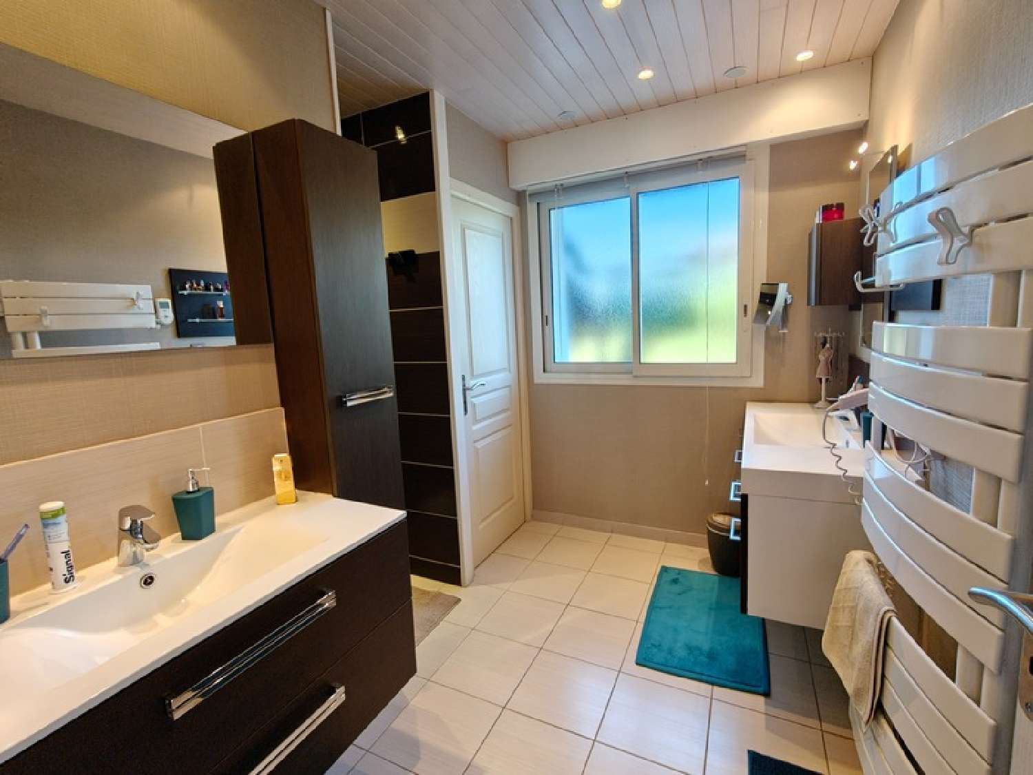  kaufen Haus Saint-Grégoire Ille-et-Vilaine 7