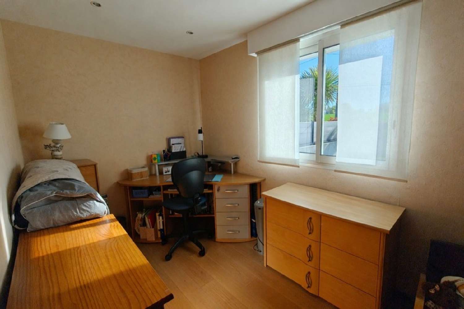  kaufen Haus Saint-Grégoire Ille-et-Vilaine 8