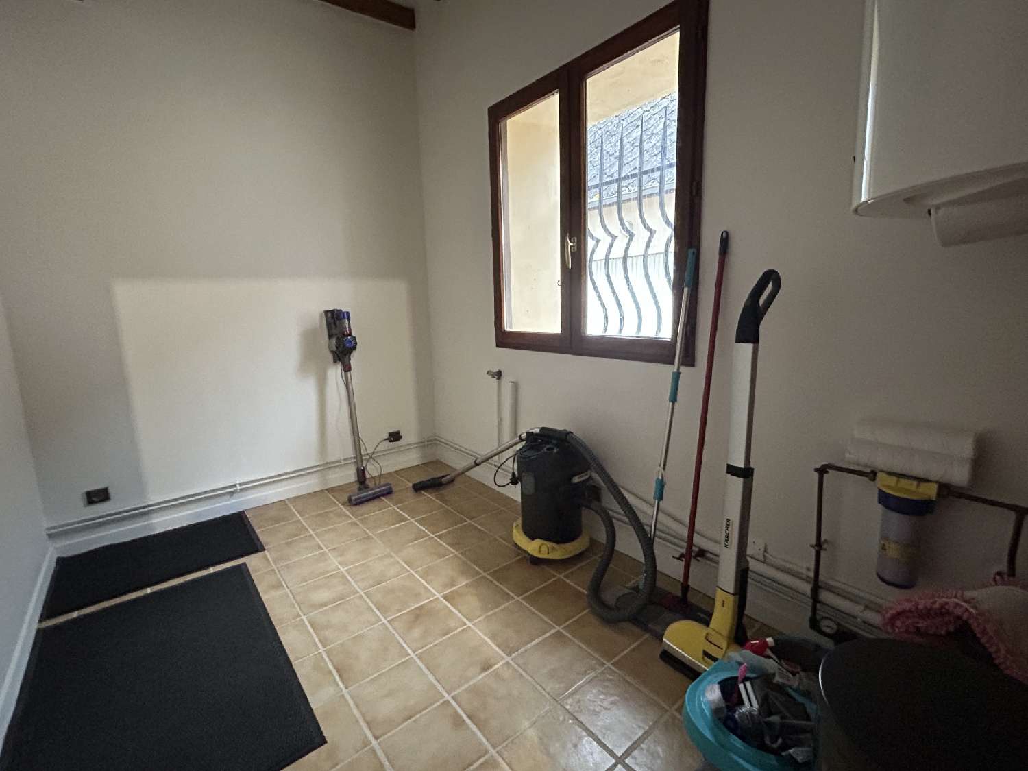  for sale house Saint-Hellier Seine-Maritime 5