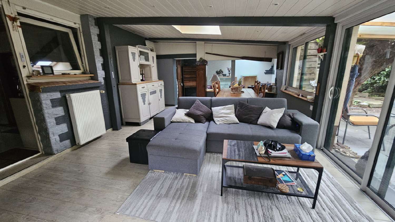  for sale house Saint-Herblain Loire-Atlantique 3