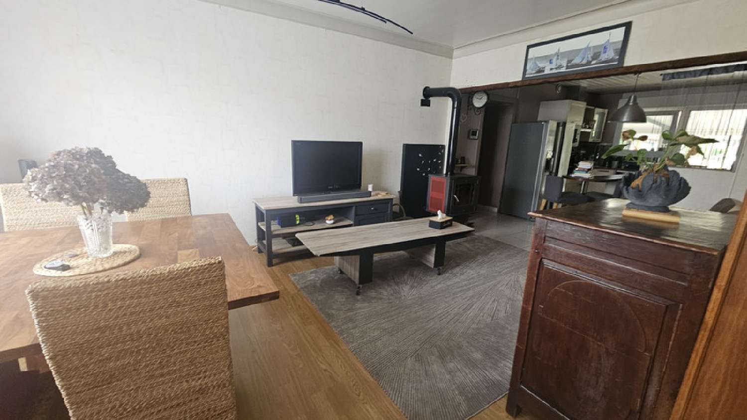  for sale house Saint-Herblain Loire-Atlantique 6